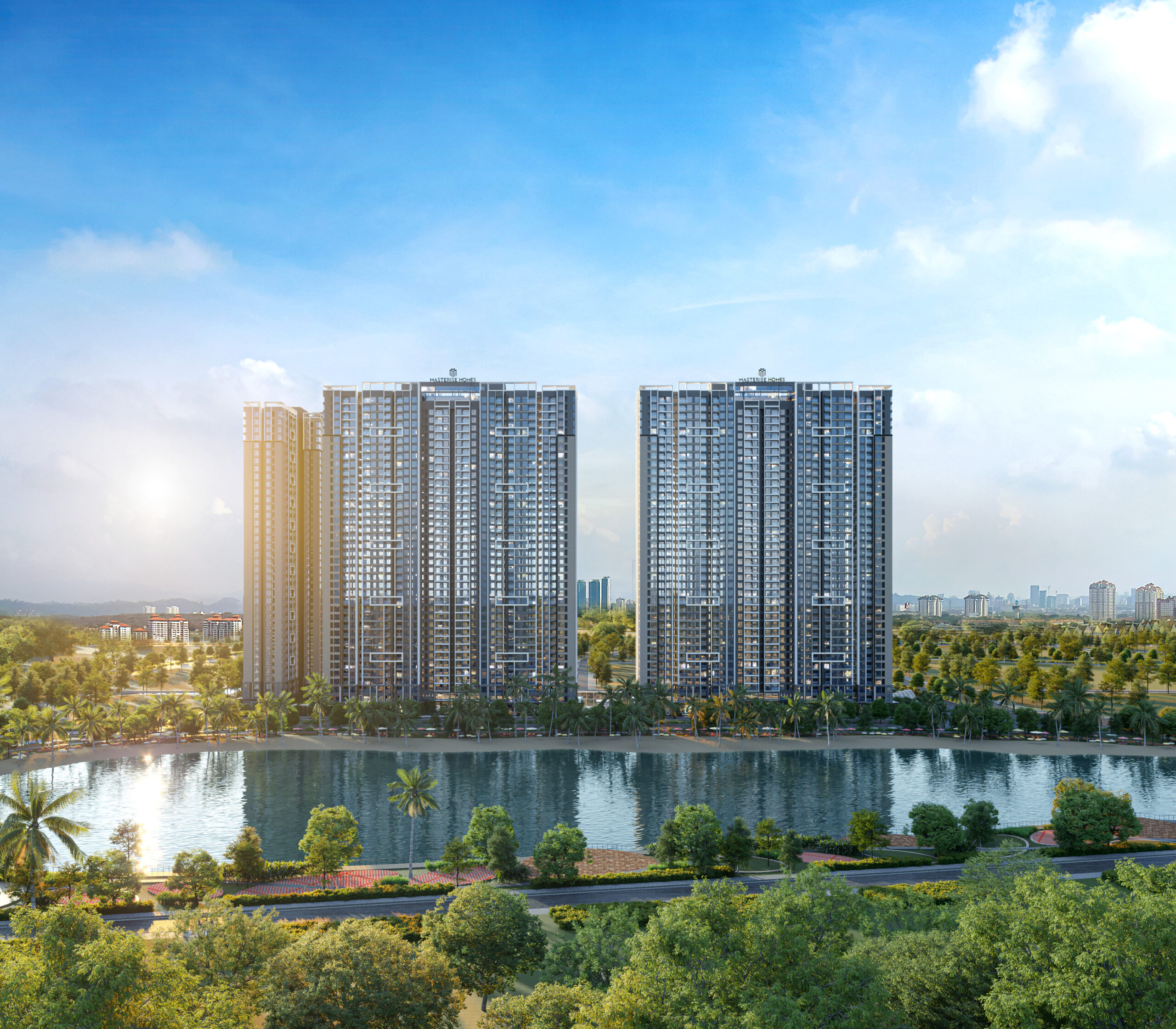 NHÀ TỐT