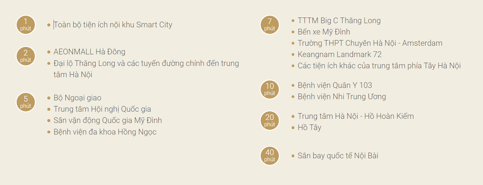 NHÀ TỐT