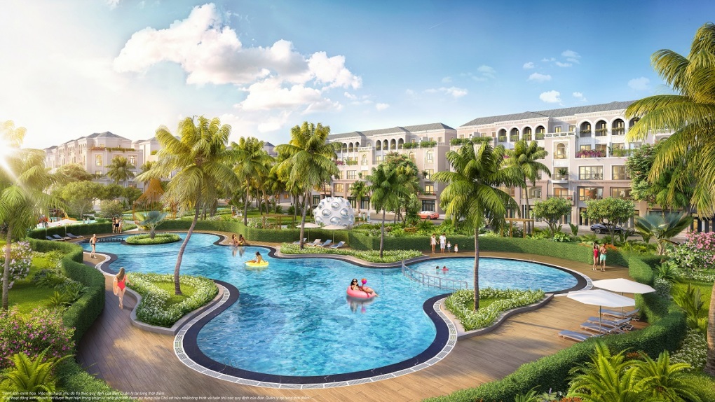 be-boi-ngoai-troi-vinhomes-ocean-park-2-the-empire