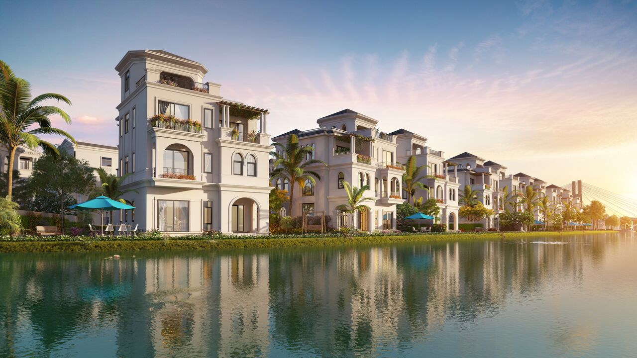 biet-thu-don-lap-vinhomes-ocean-park-3-the-crown (2)