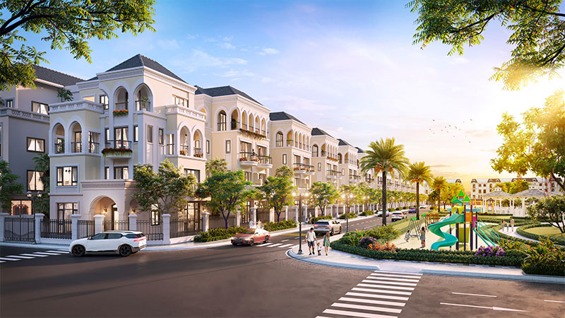 biet-thu-vinhomes-ocean-park-2-the-empire