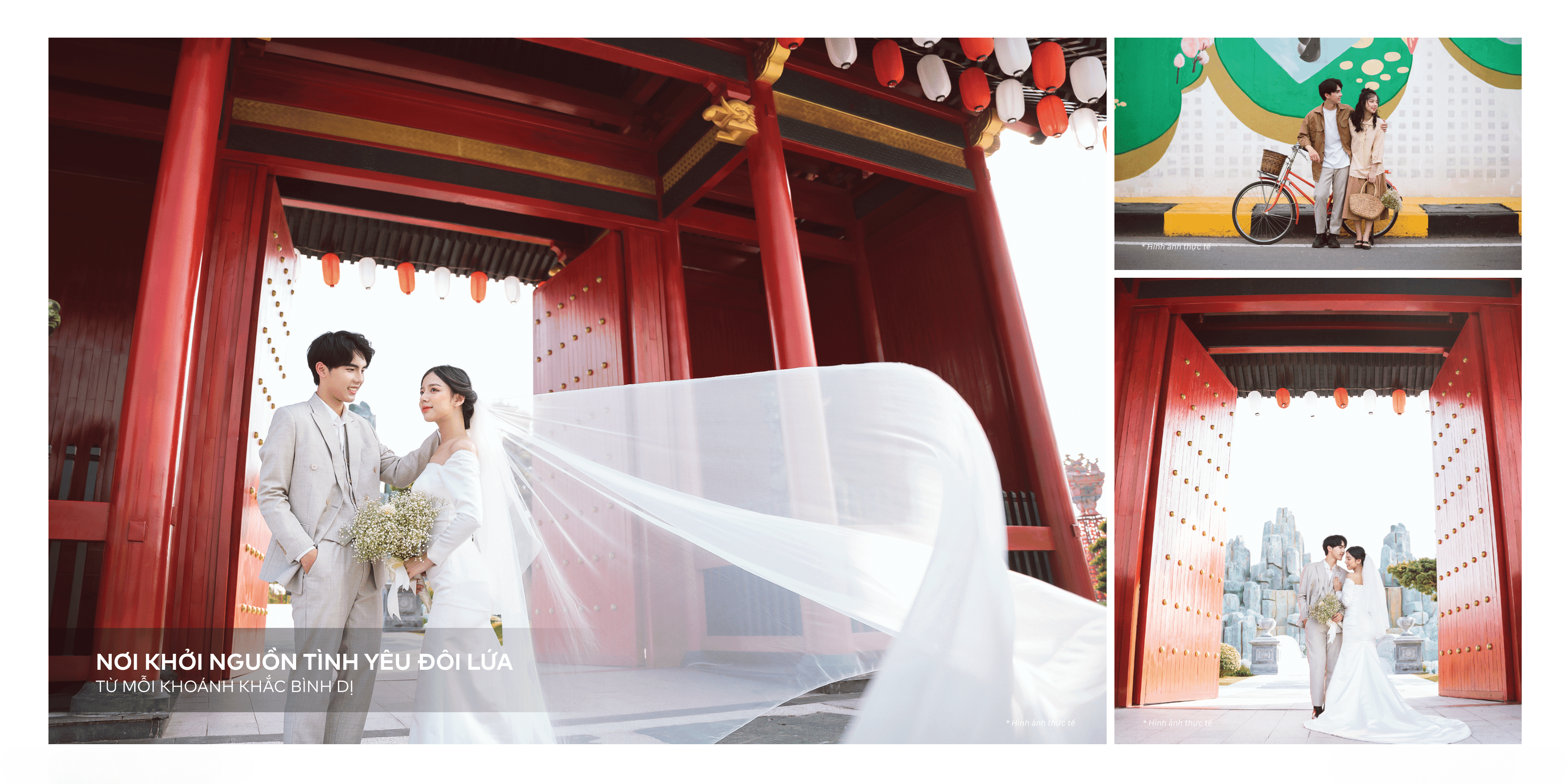 cong-vuon-nhat-vinhomes-smart-city