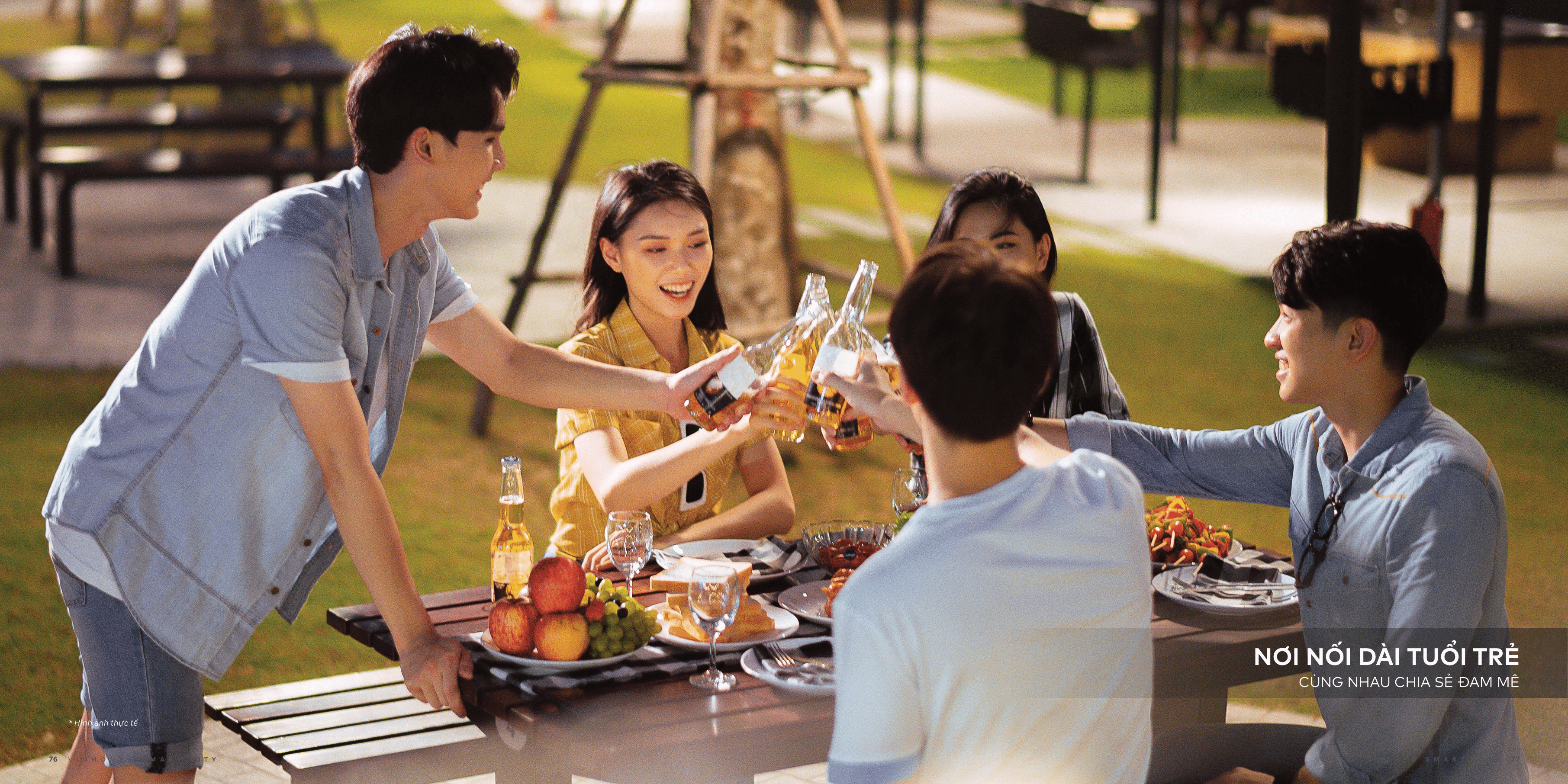 cong-vien-bbq-ngoai-troi