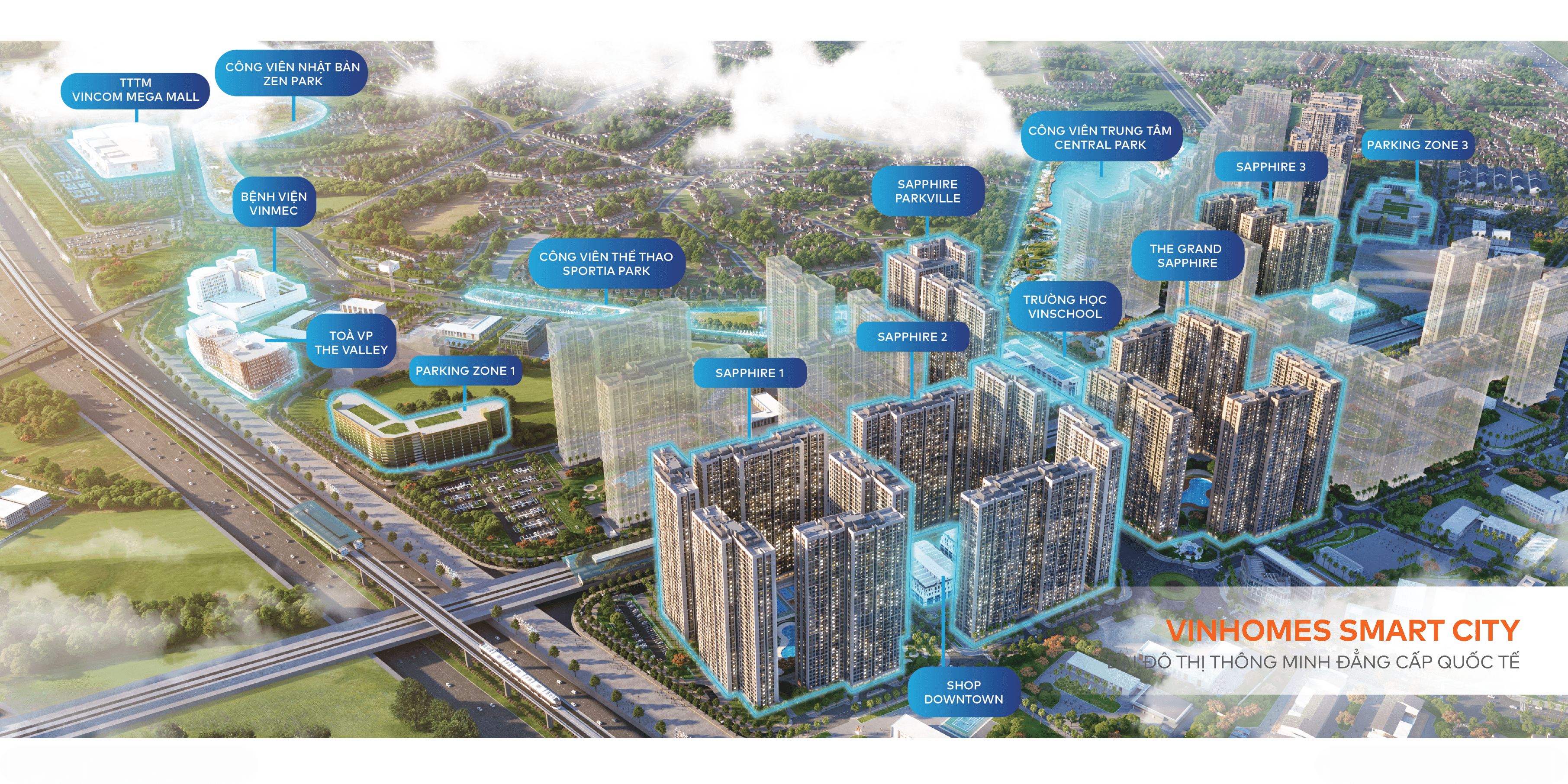 phoi-canh-chung-vinhomes-smart-city