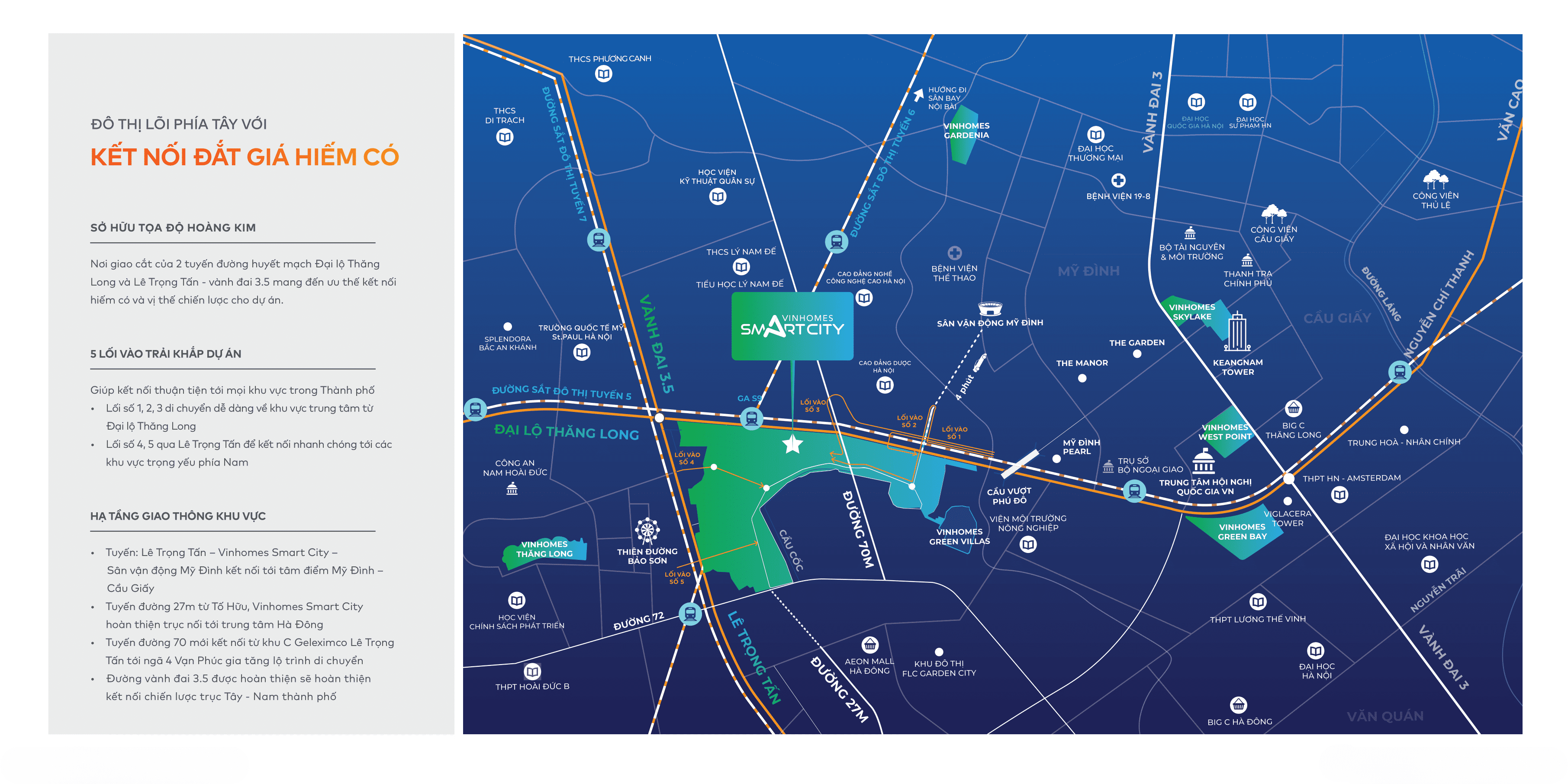 ket-noi-giao-thong-vinhome-smart-city