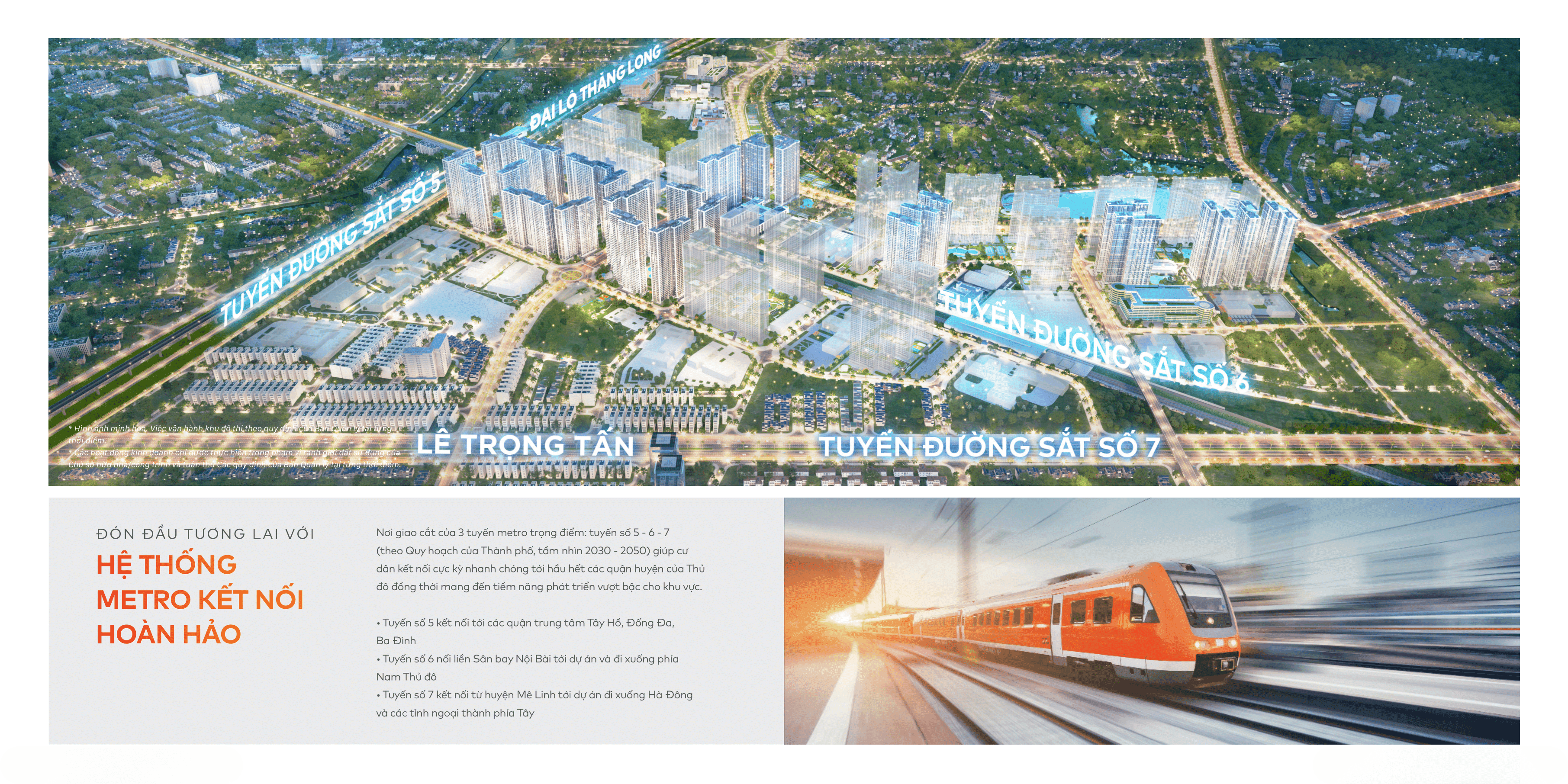 cac-tuyen-metro-vinhomes-smart-city