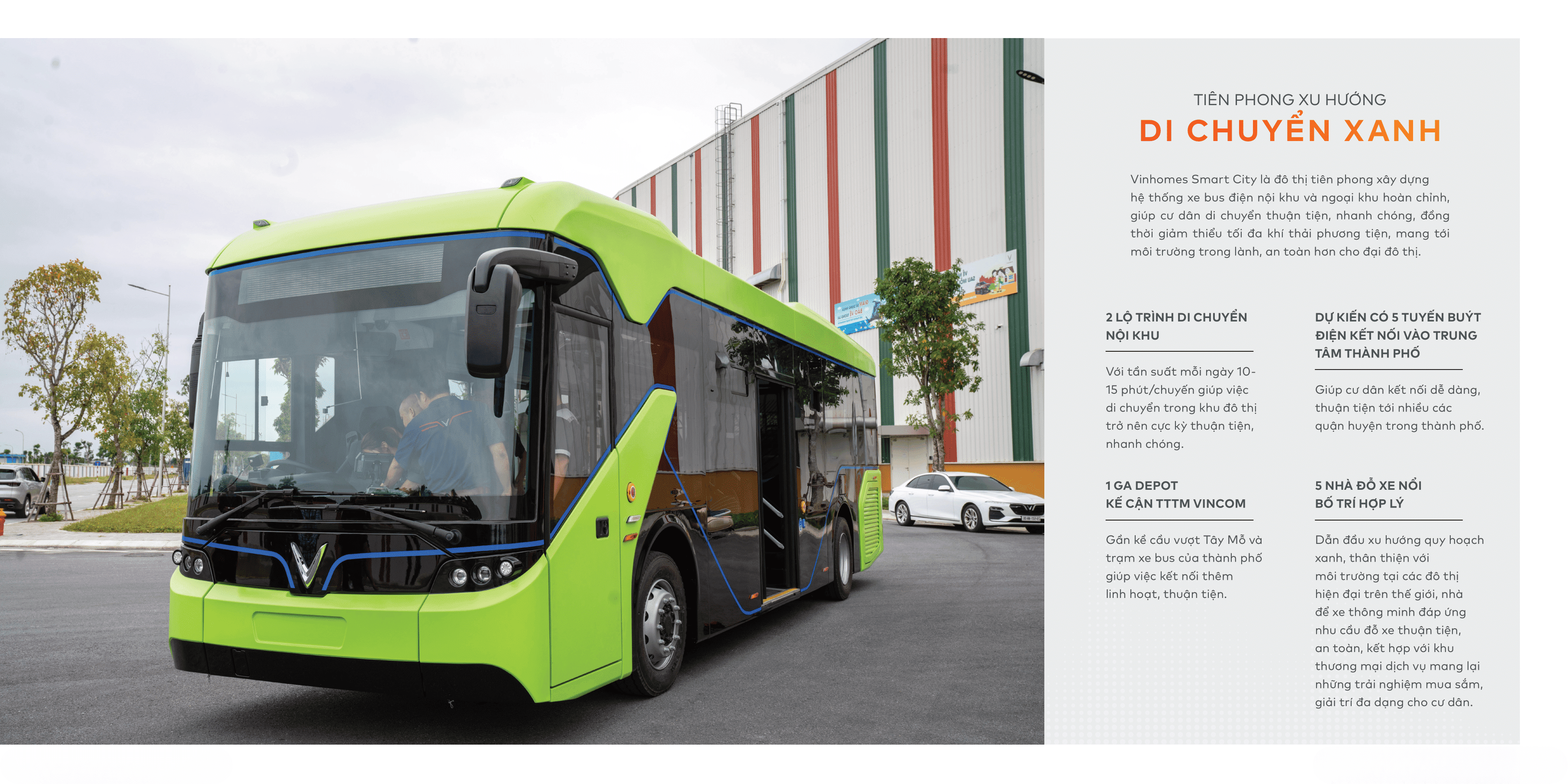 vinbus-vinhomes-smart-city