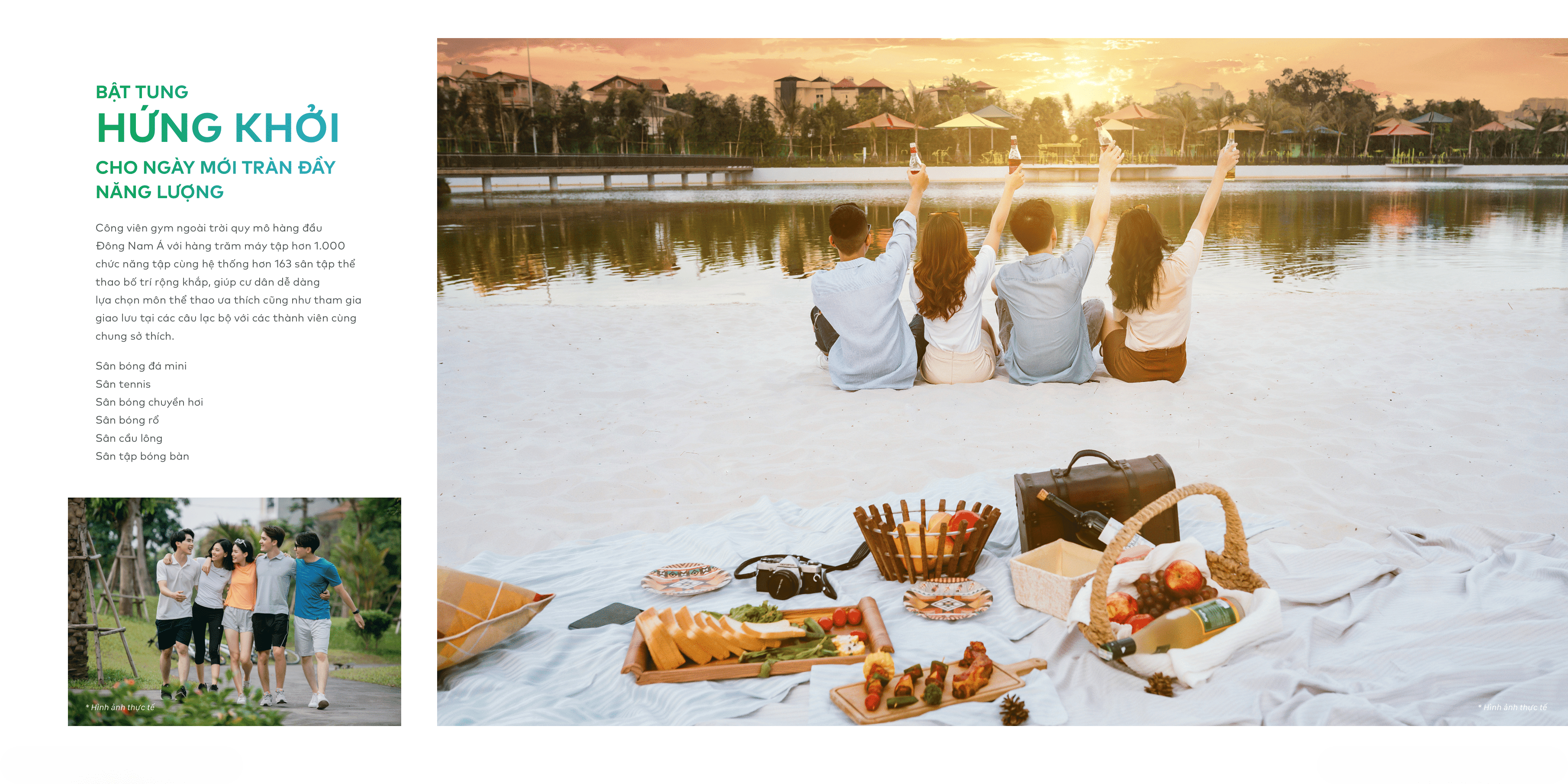 bien-ho-nhan-tao-vinhome-smart-city