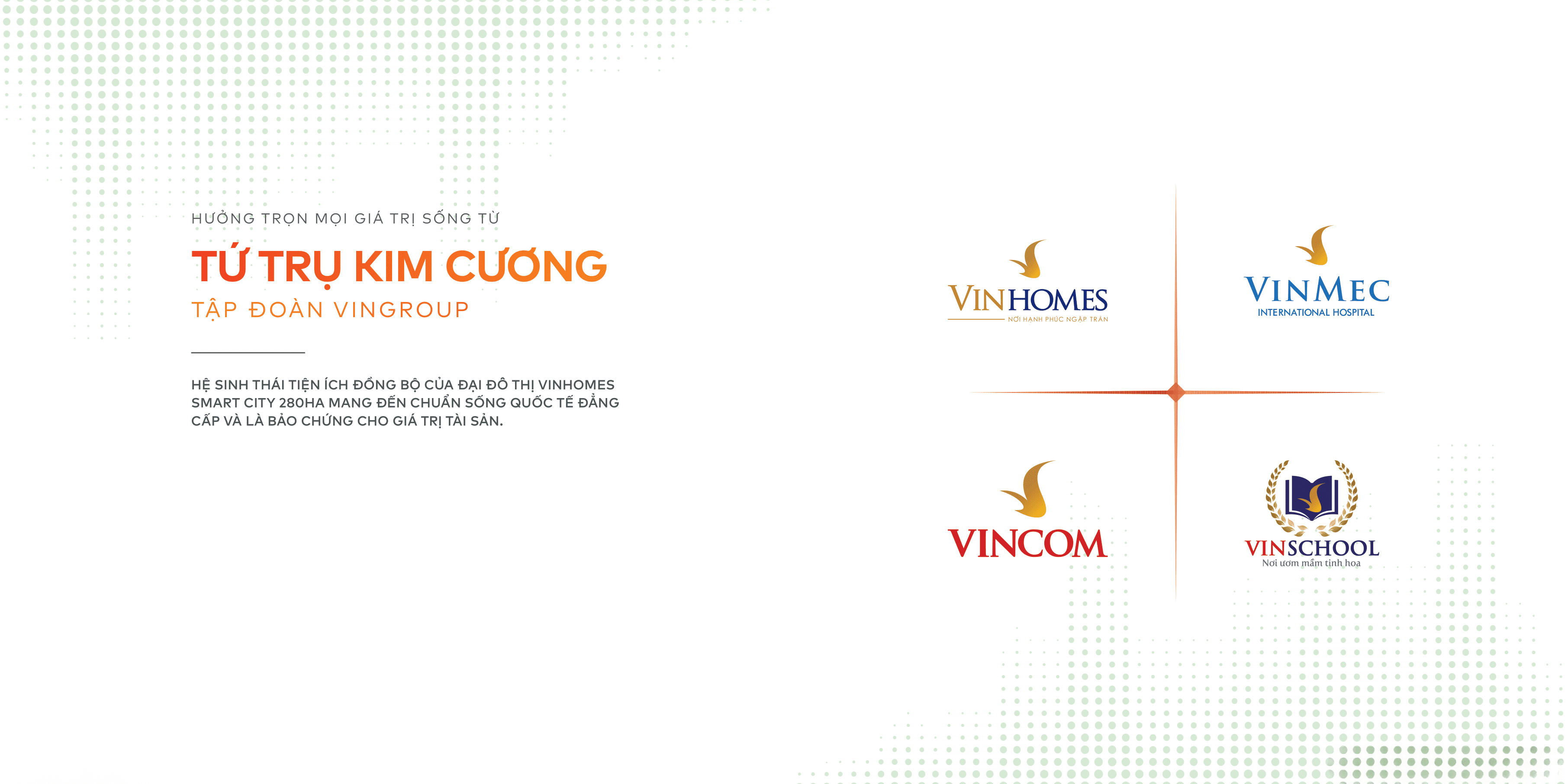 tien-ich-vinhome-smart-city