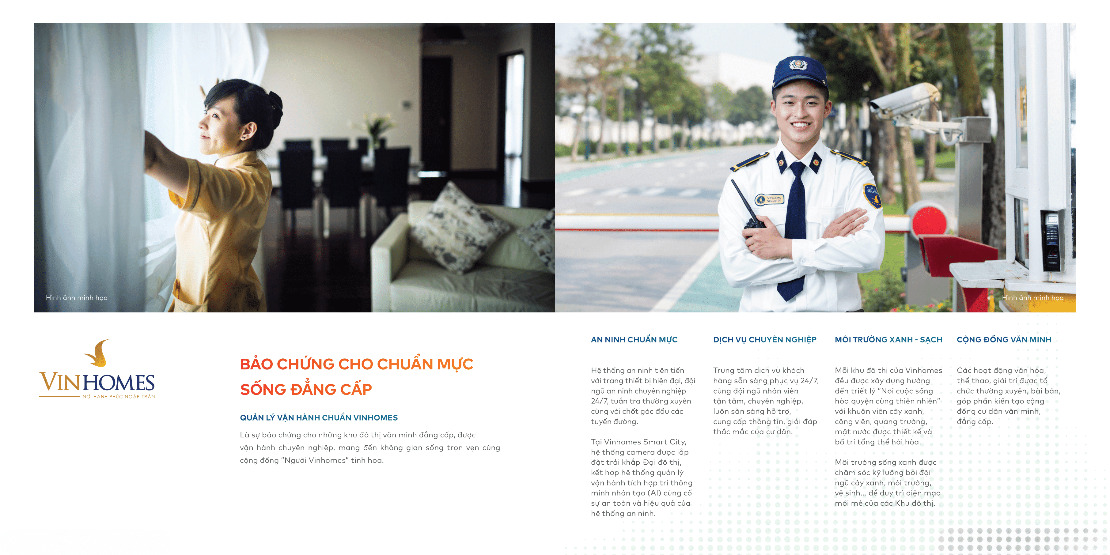 tien-ich-vinhomes-smart-city-1