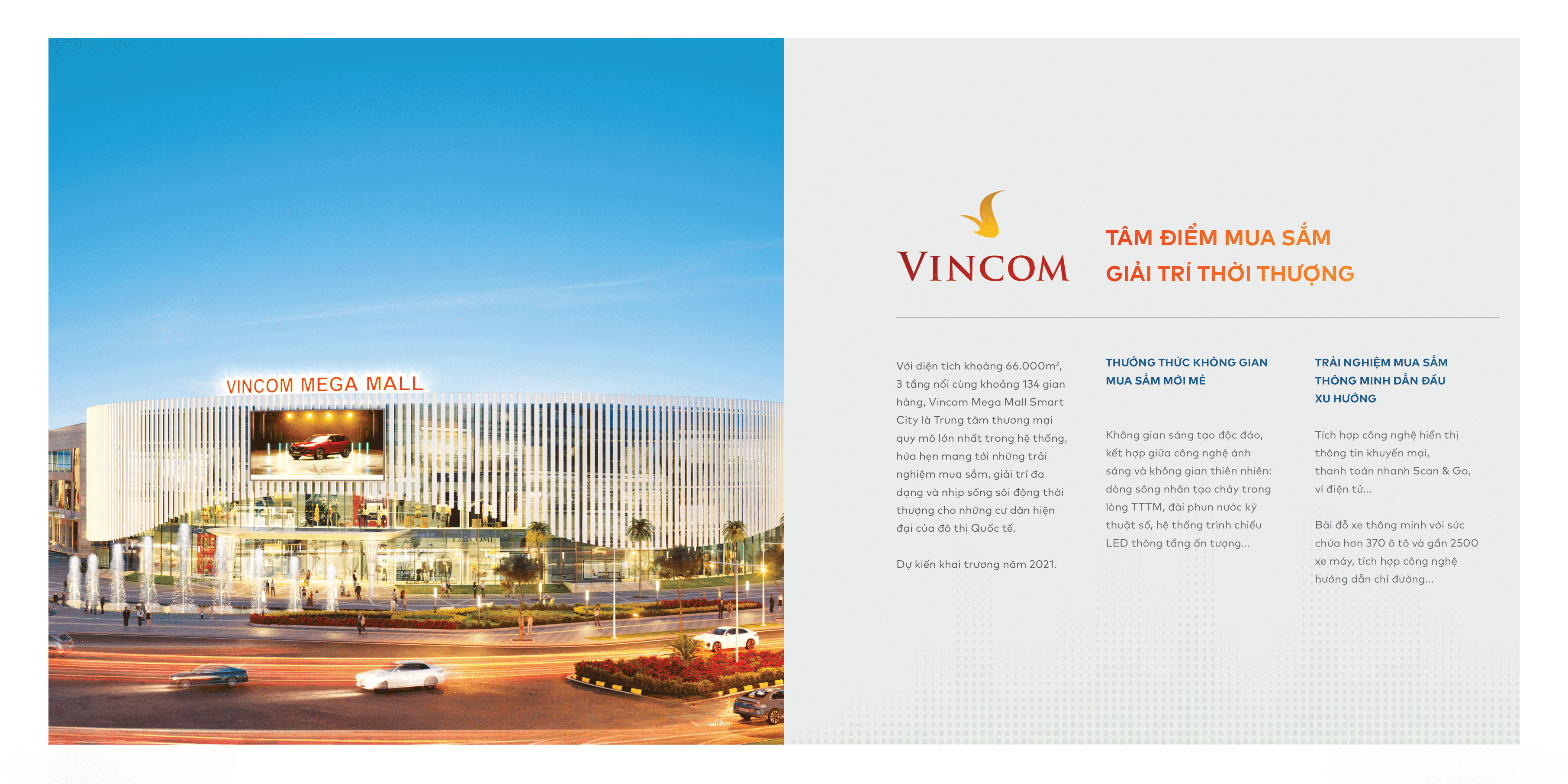 vincom-mega-mall-vinhomes-smart-city