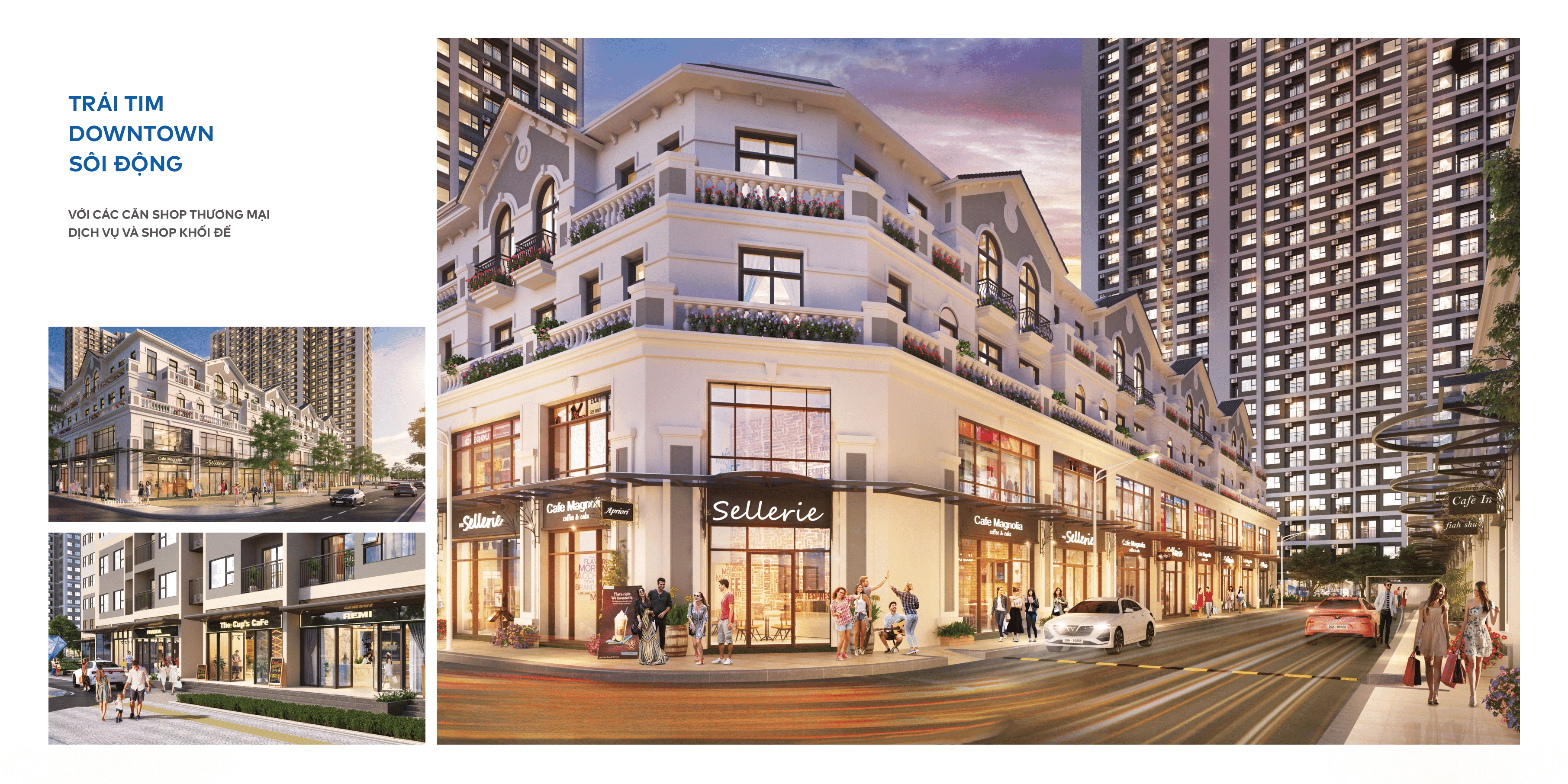 shophouse-vinhome-smart-city