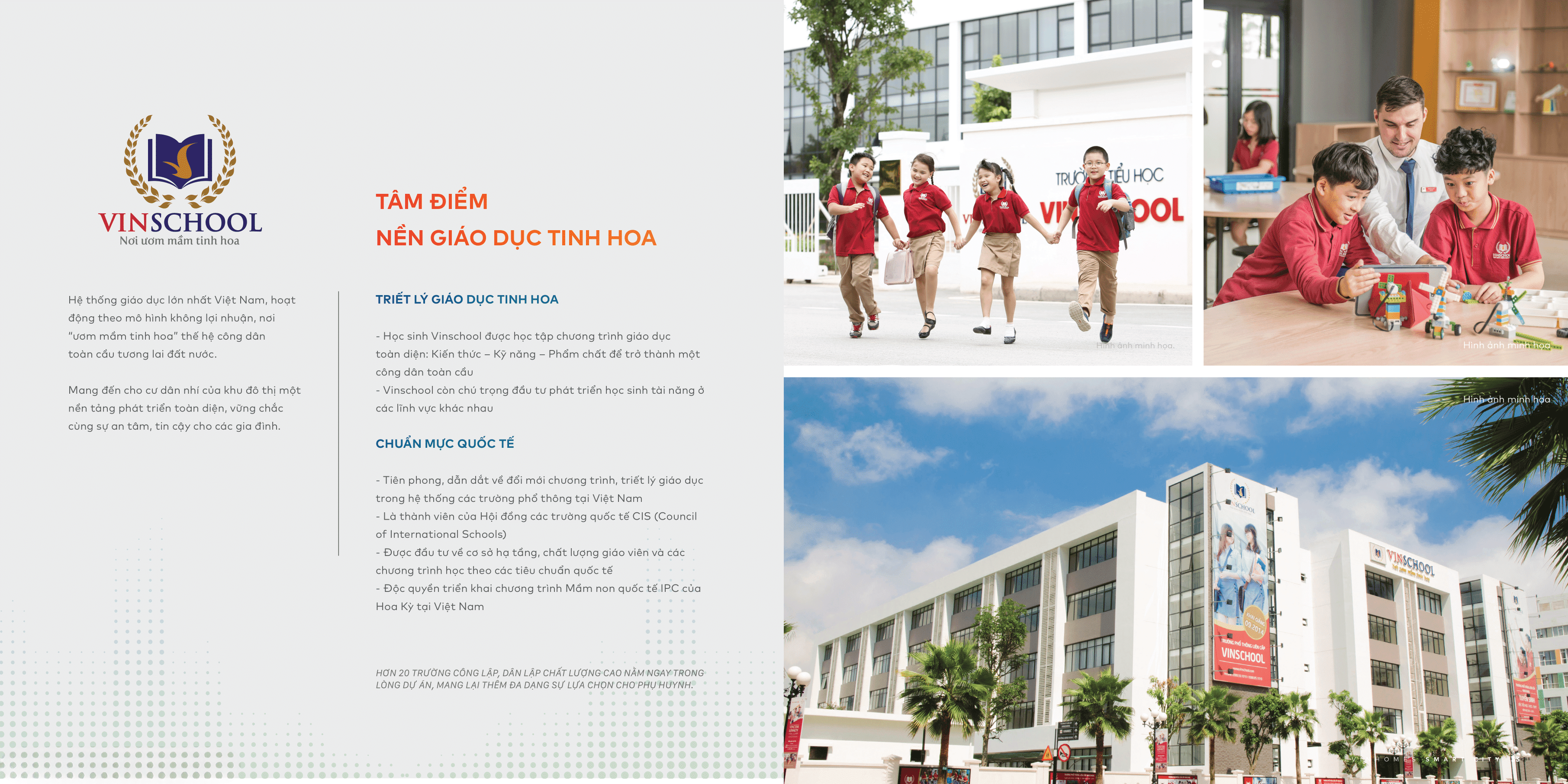 vinscholl-vinhomes-smart-city