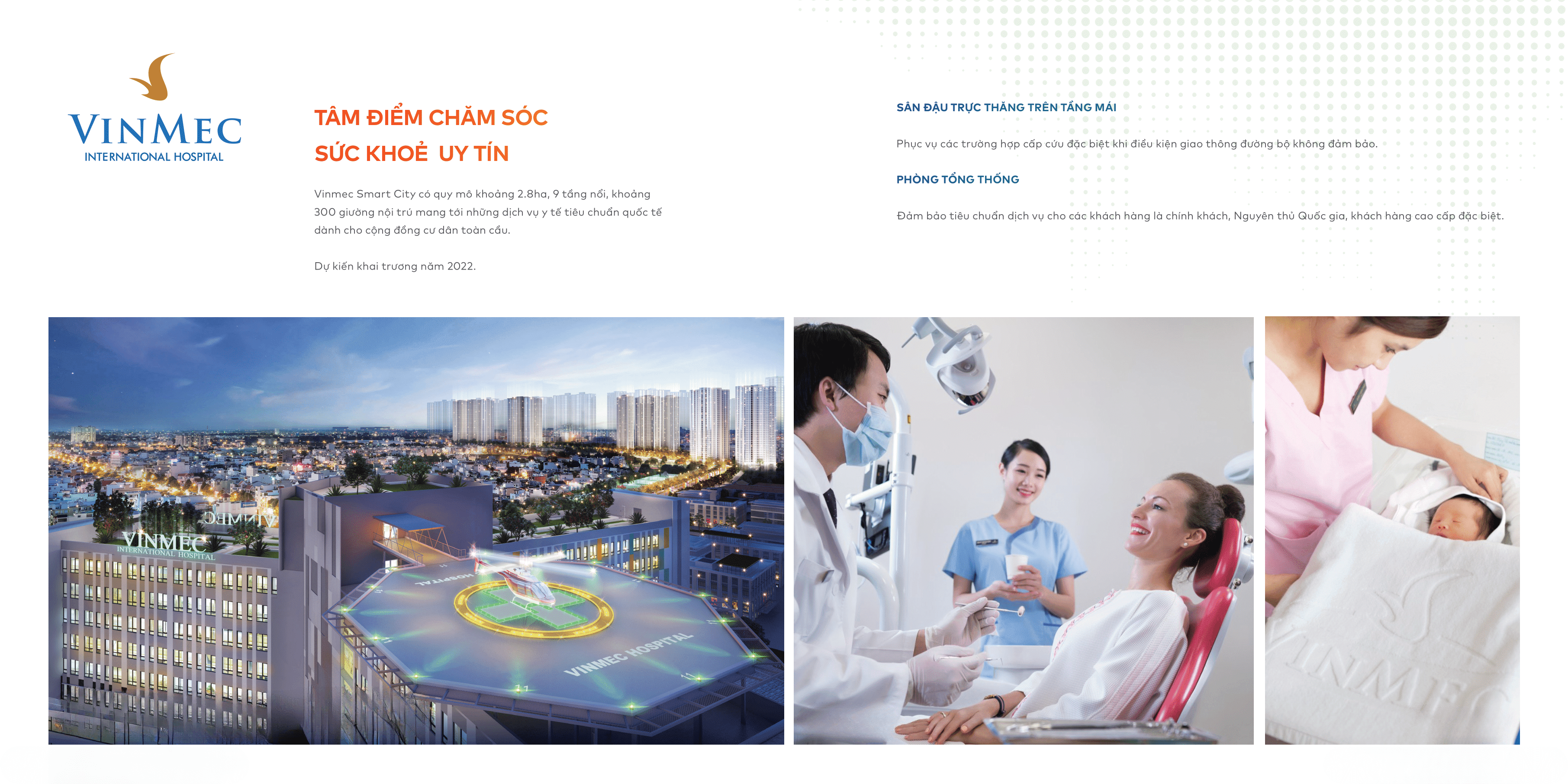 vinmec-vinhomes-smart-city