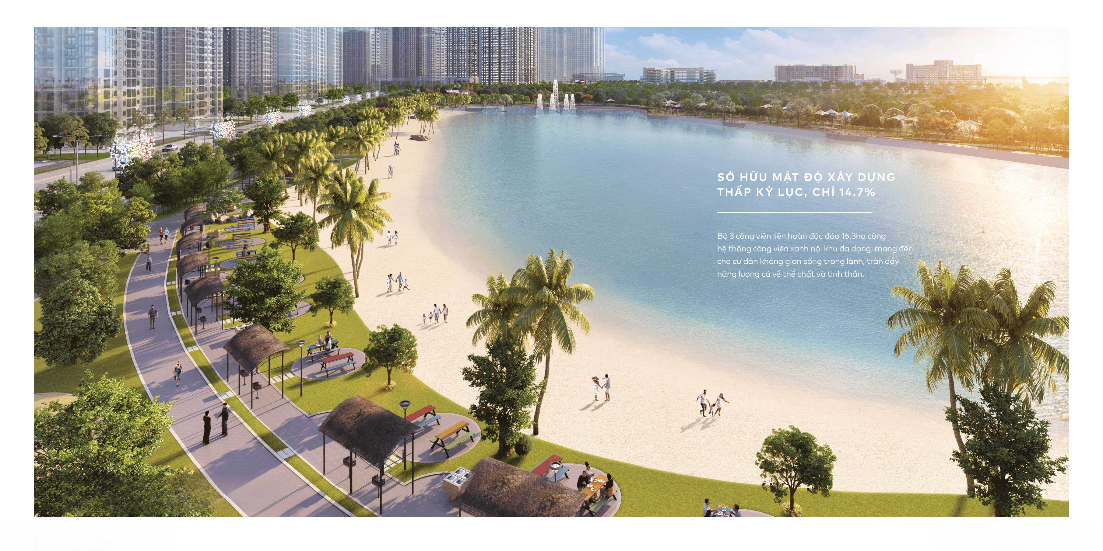 cong-vien-trung-tam-vinhome-smart-city