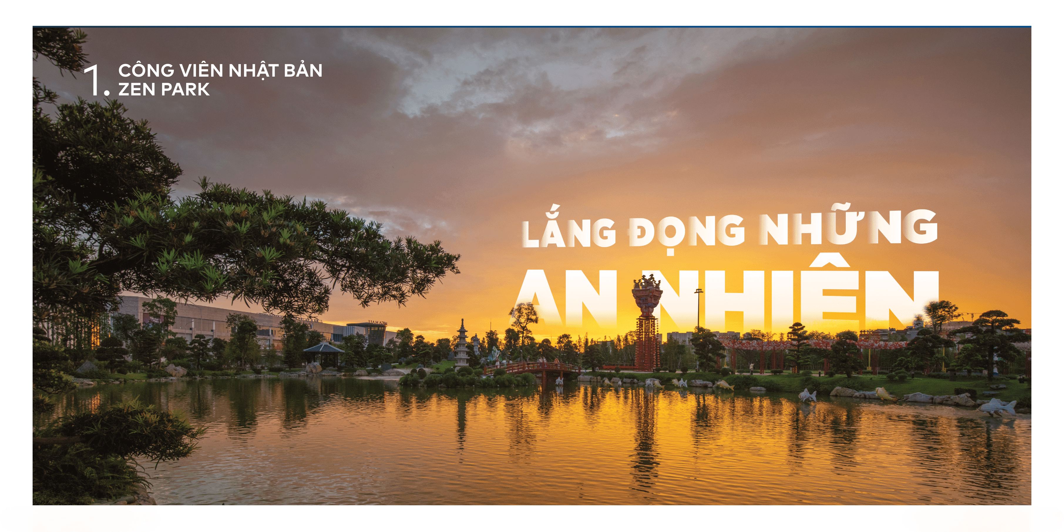 cong-vien-zen-pack-vinhomes-smart-city