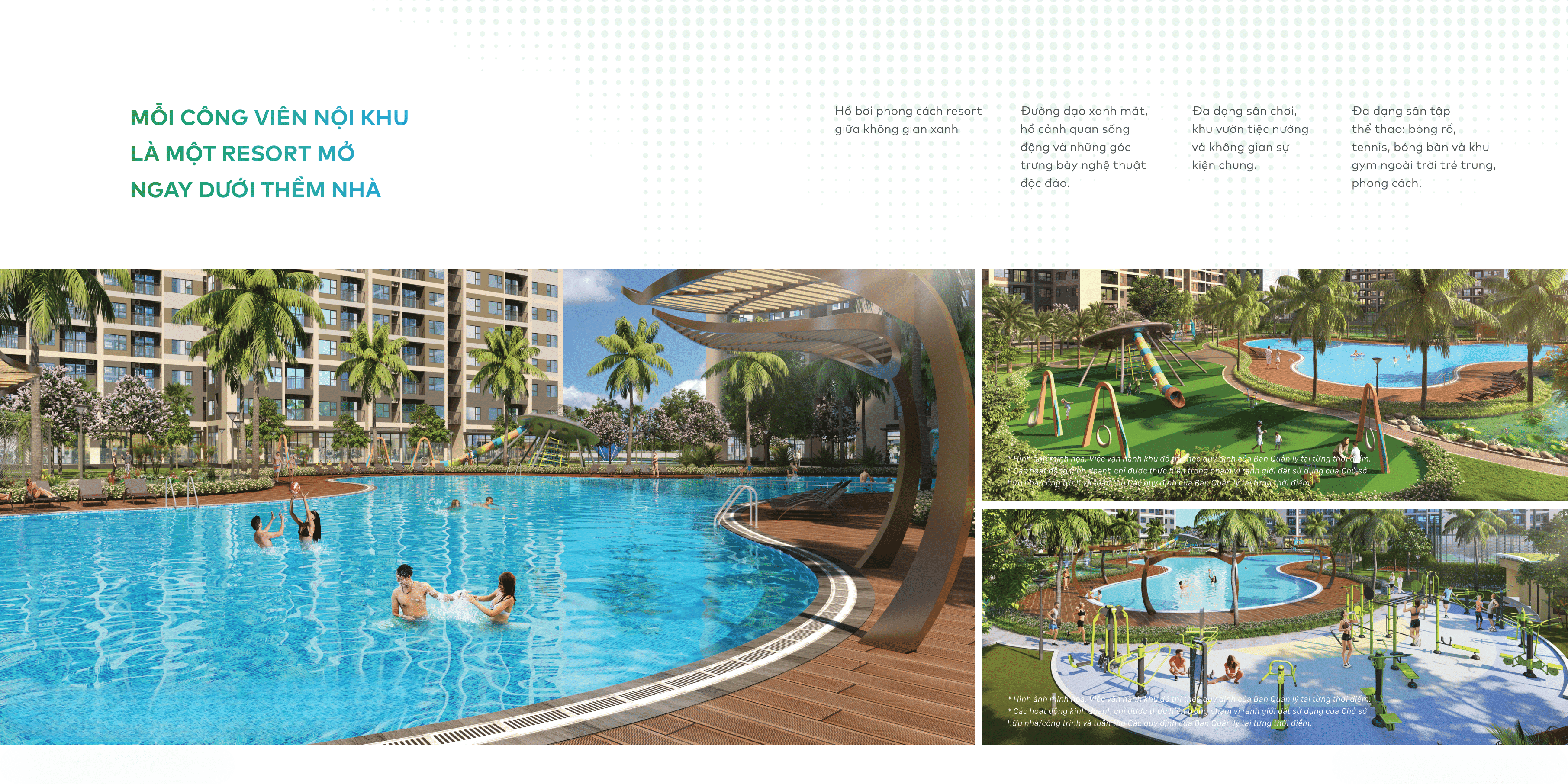 be-boi-ngoai-troi-vinhomes-smart-city