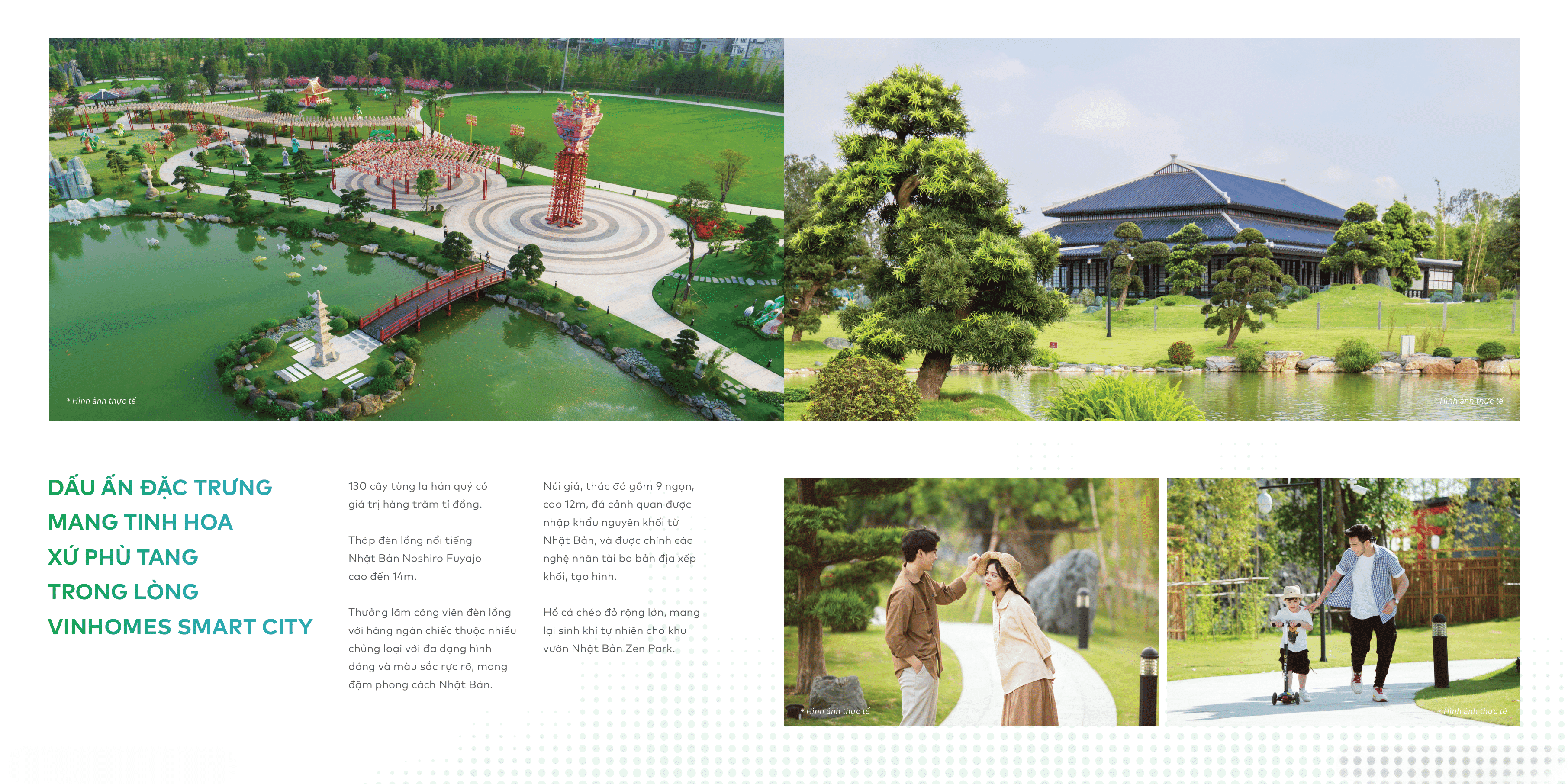 vuon-nhat-vinhome-smart-city