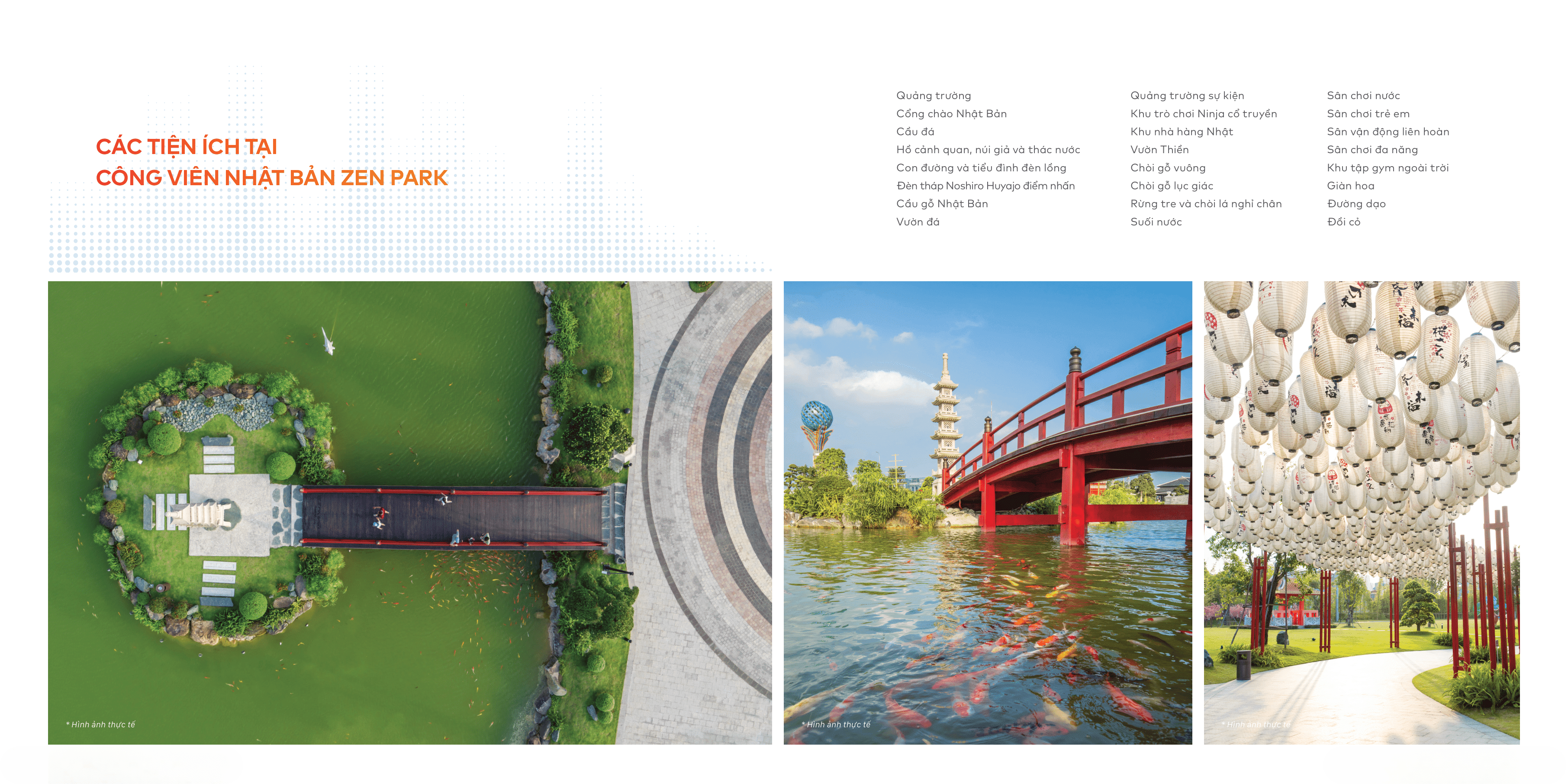 vuon-nhat-vinhome-smart-city-1