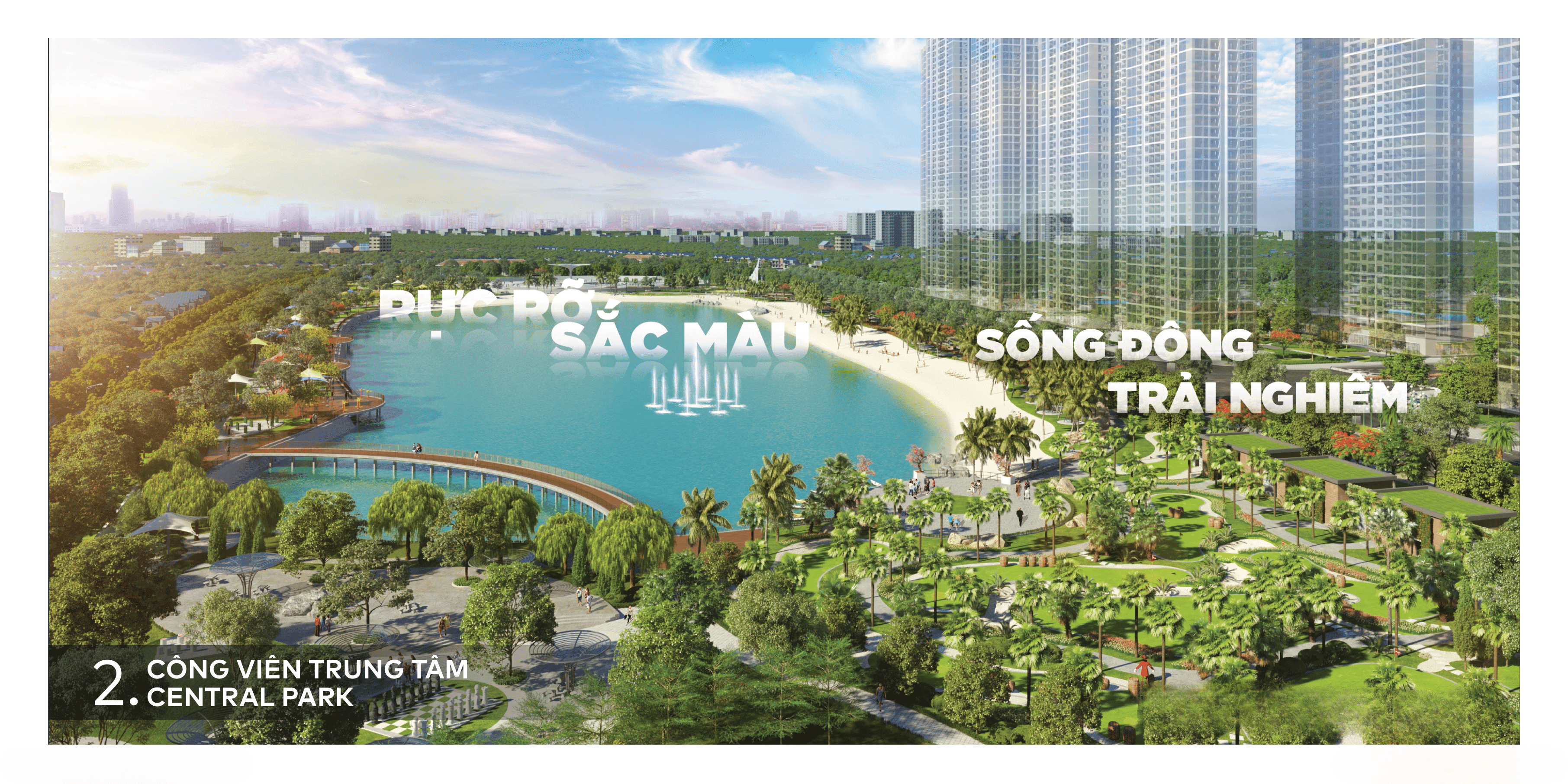 cong-vien-central-pack-vinhomes-smart-city