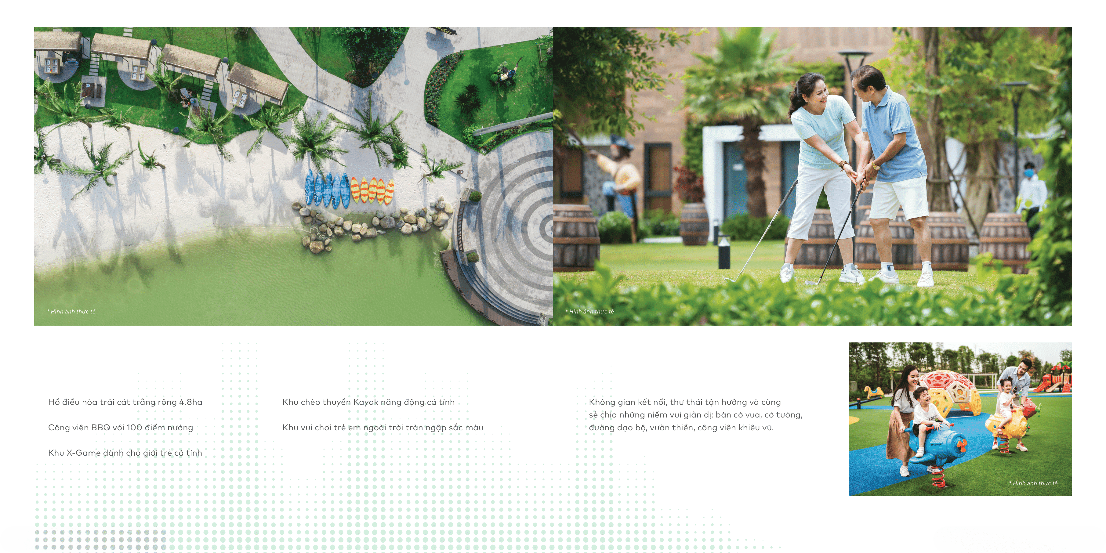 cong-vien-central-pack-vinhome-smart-city-1