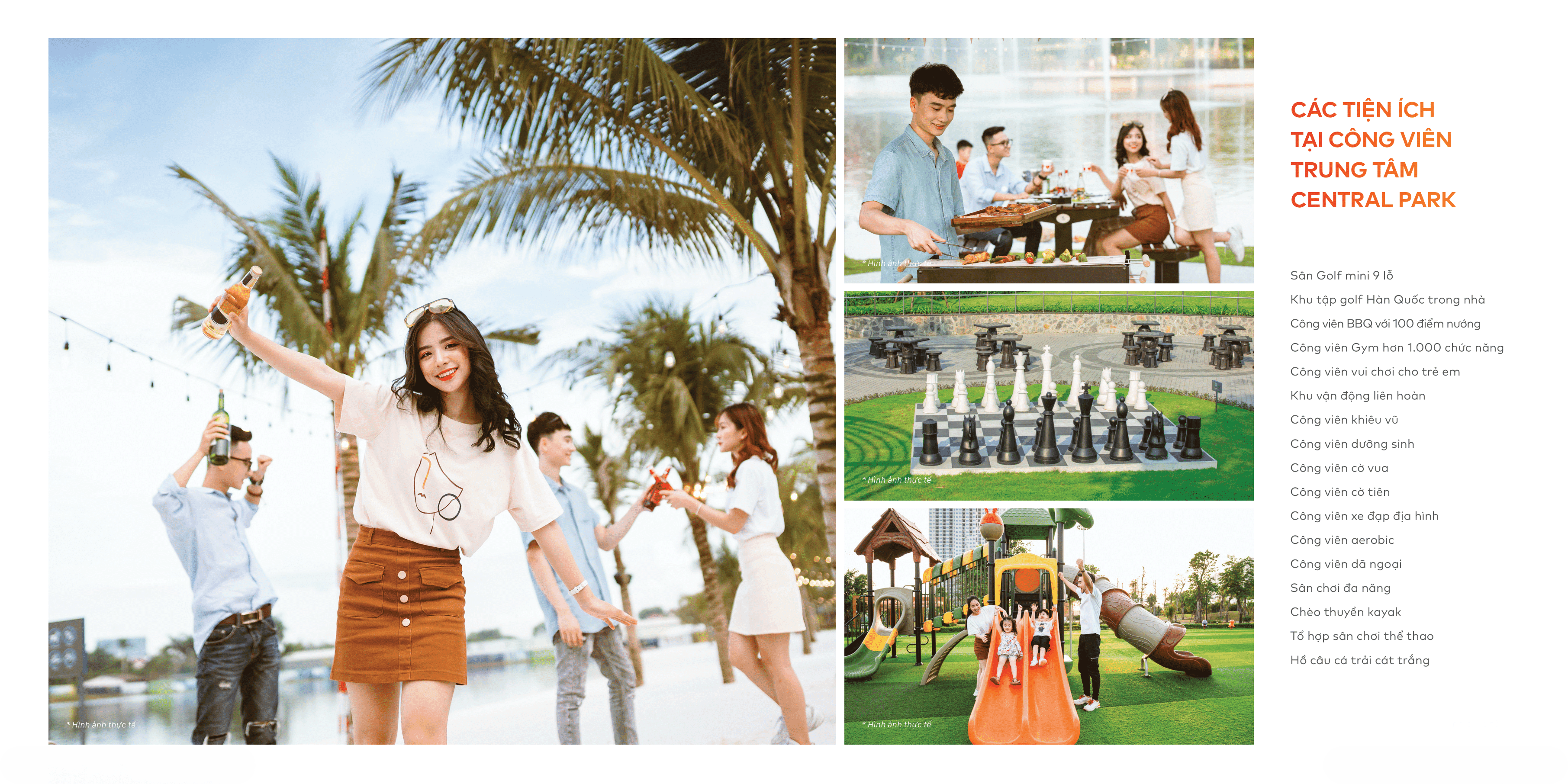 cong-vien-central-pack-vinhome-smart-city-2