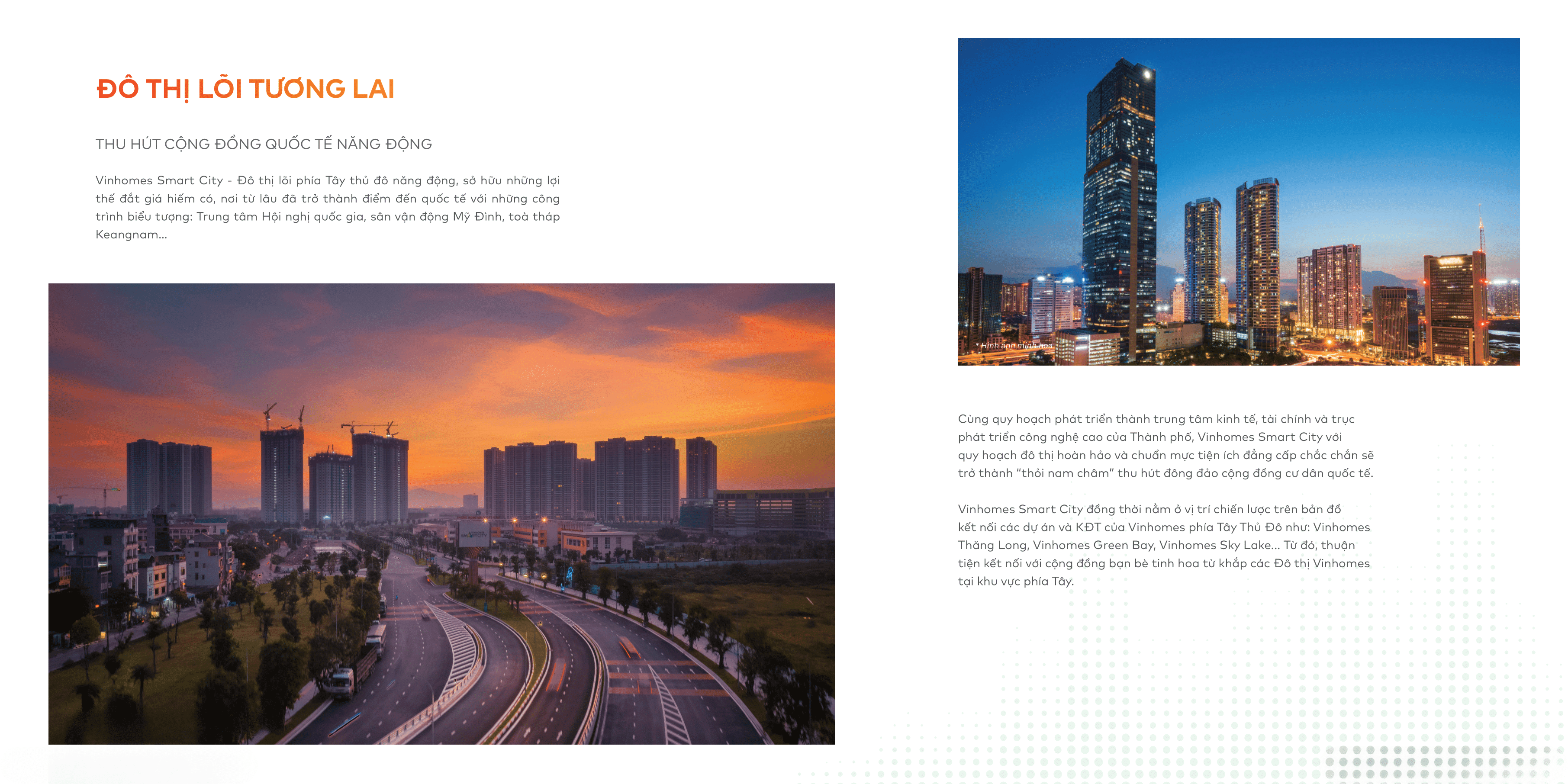 vinhome-smart-city (8)