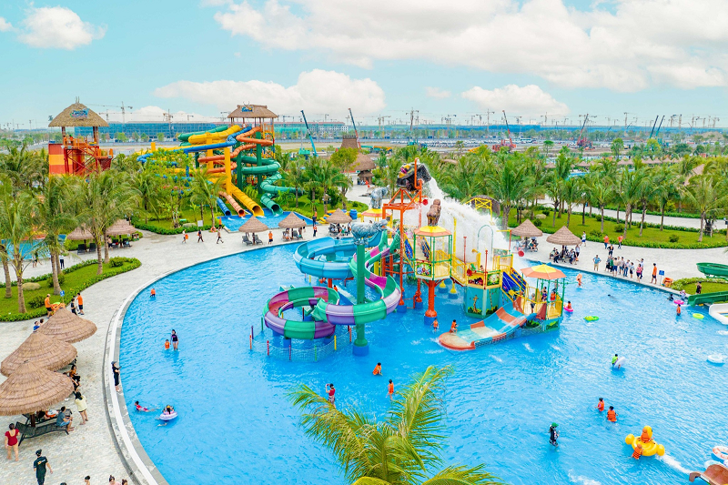 hinh-anh-thuc-te-vinhome-ocean-park-3