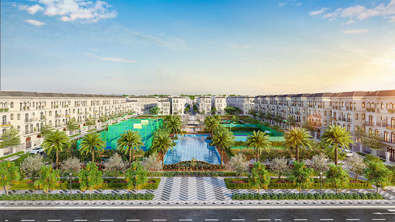 lin-ke-vinhomes-ocean-park-2-the-empire