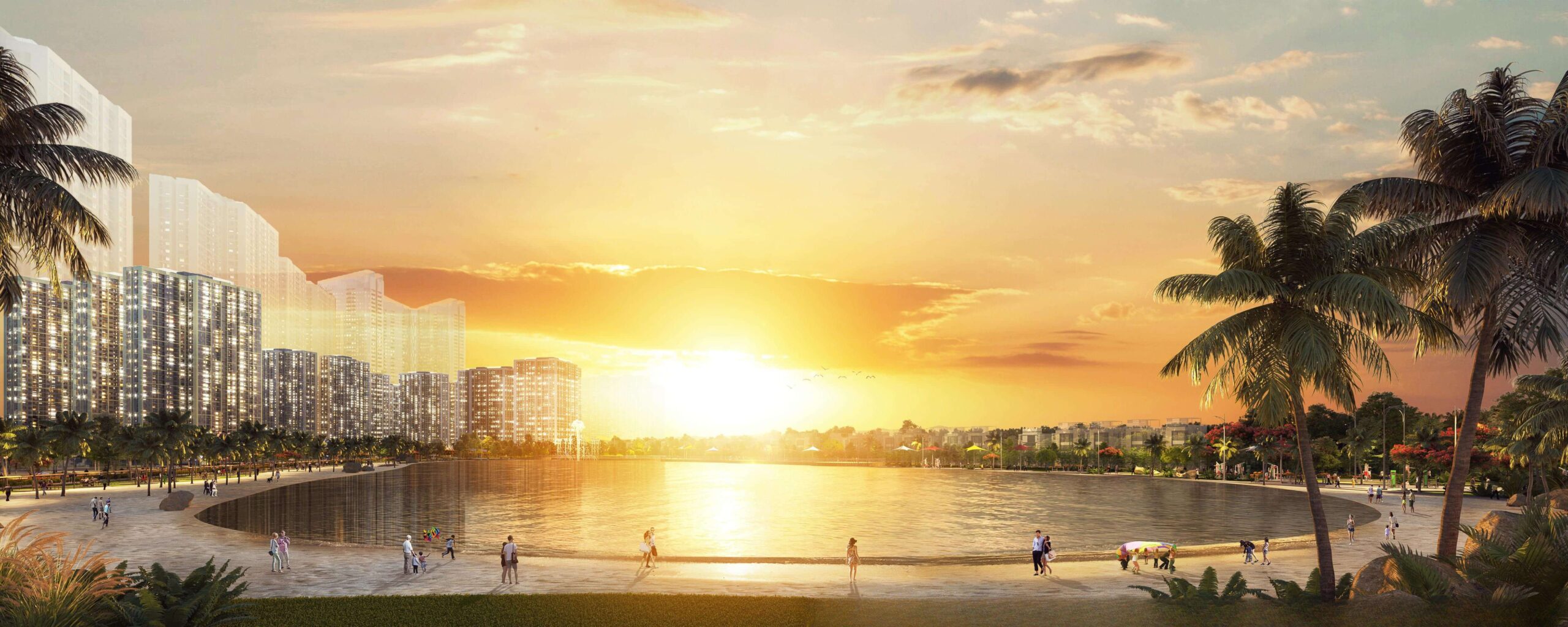 phoi-canh-bien-ho-vinhome-smart-city