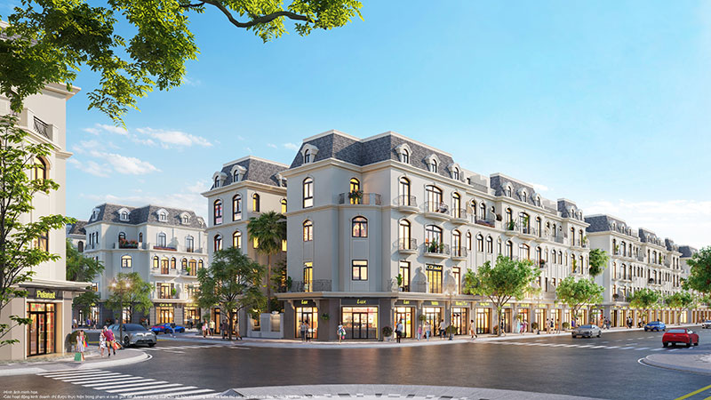 shophouse-vinhomes-ocean-park-2-the-empire