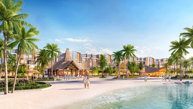 vinhomes-ocean-pack3 (3)