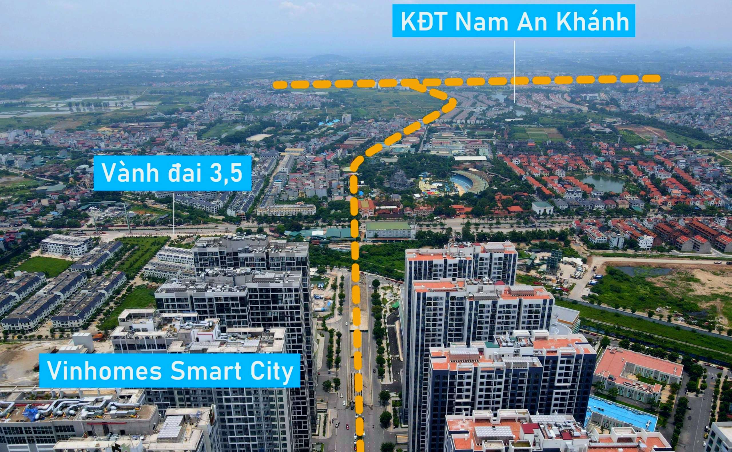 doan-duong-noi-vinhomes-smart-city-sang-nam-an-khanh