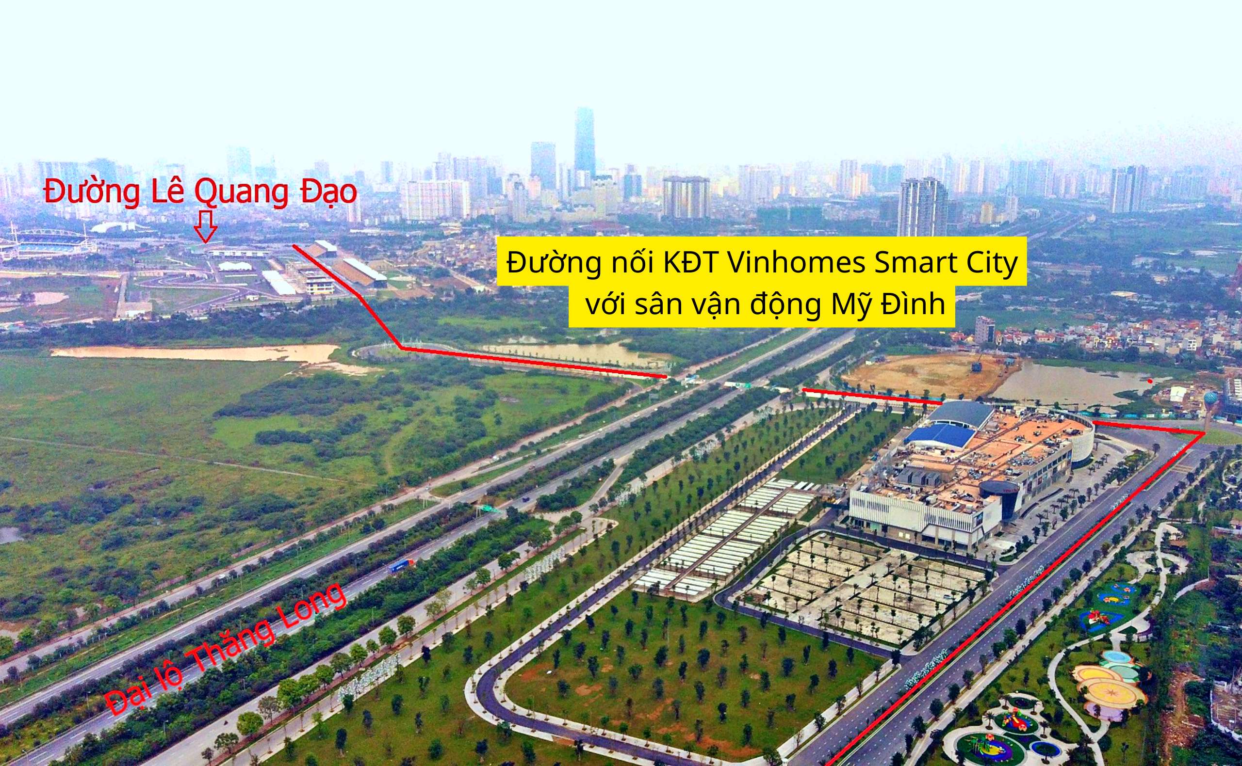doan-duong-noi-vinhomes-smart-city-sang-san-van-dong-my-dinh