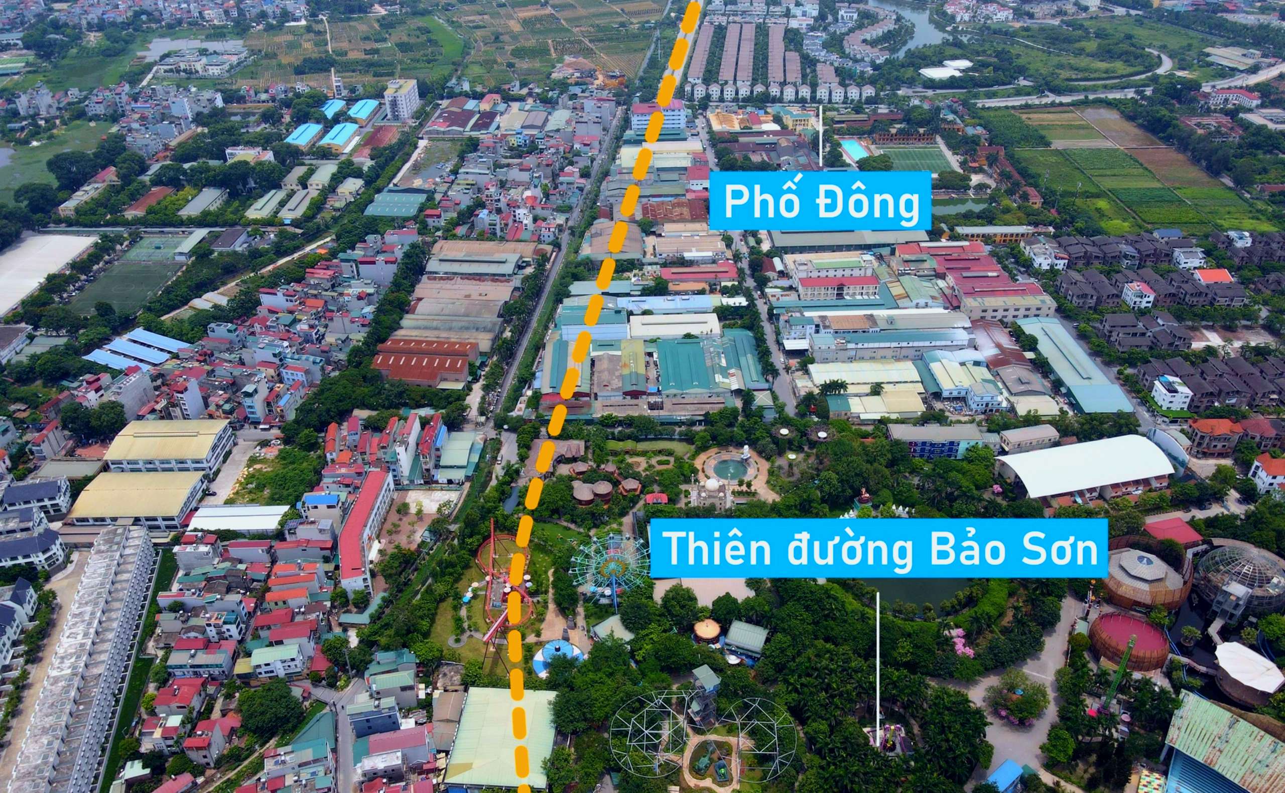 doan-duong-qua-thien-duong-bao-son