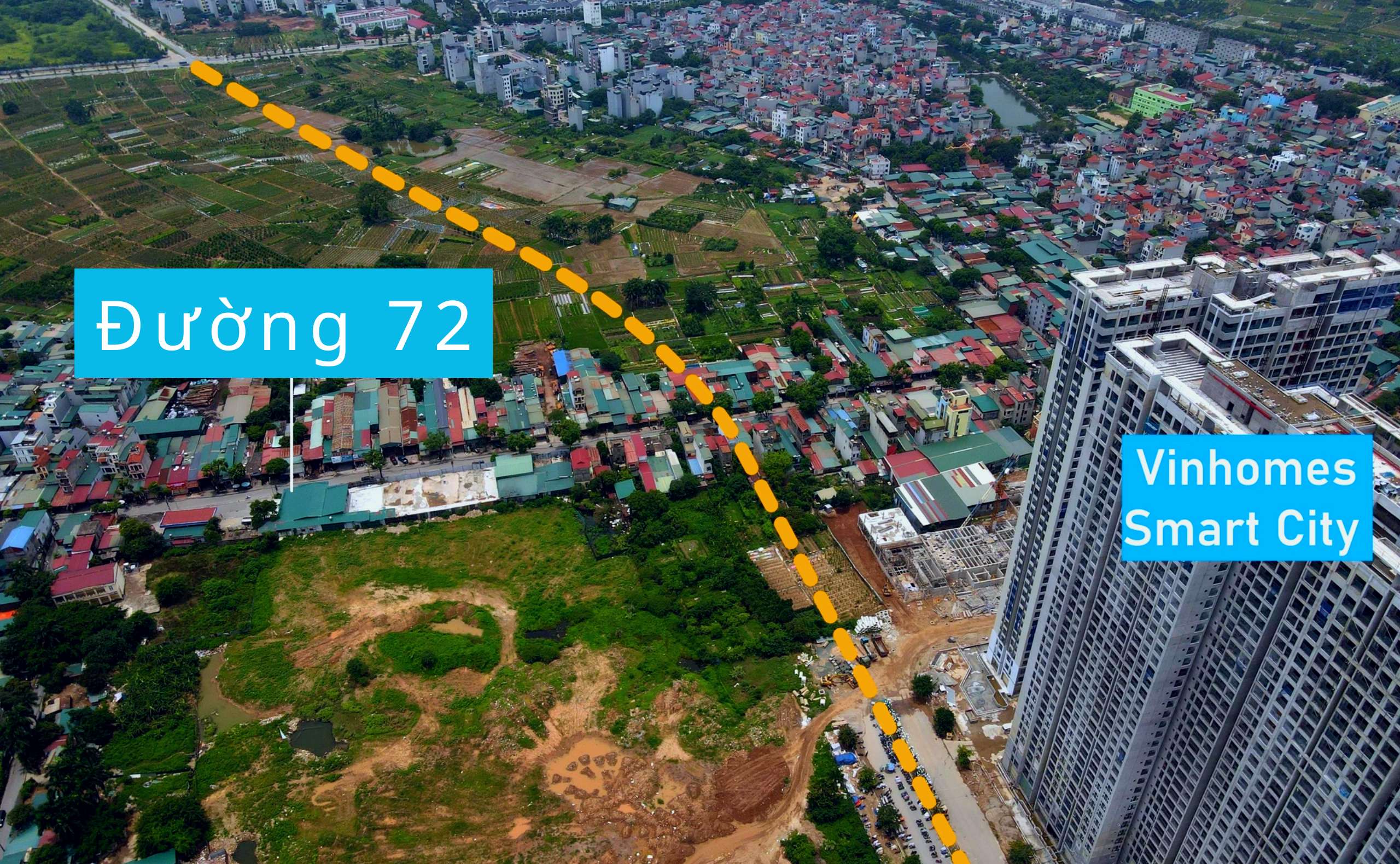 doan-duong-vinhomes-smart-city-khu-do-thi-duong-noi-1