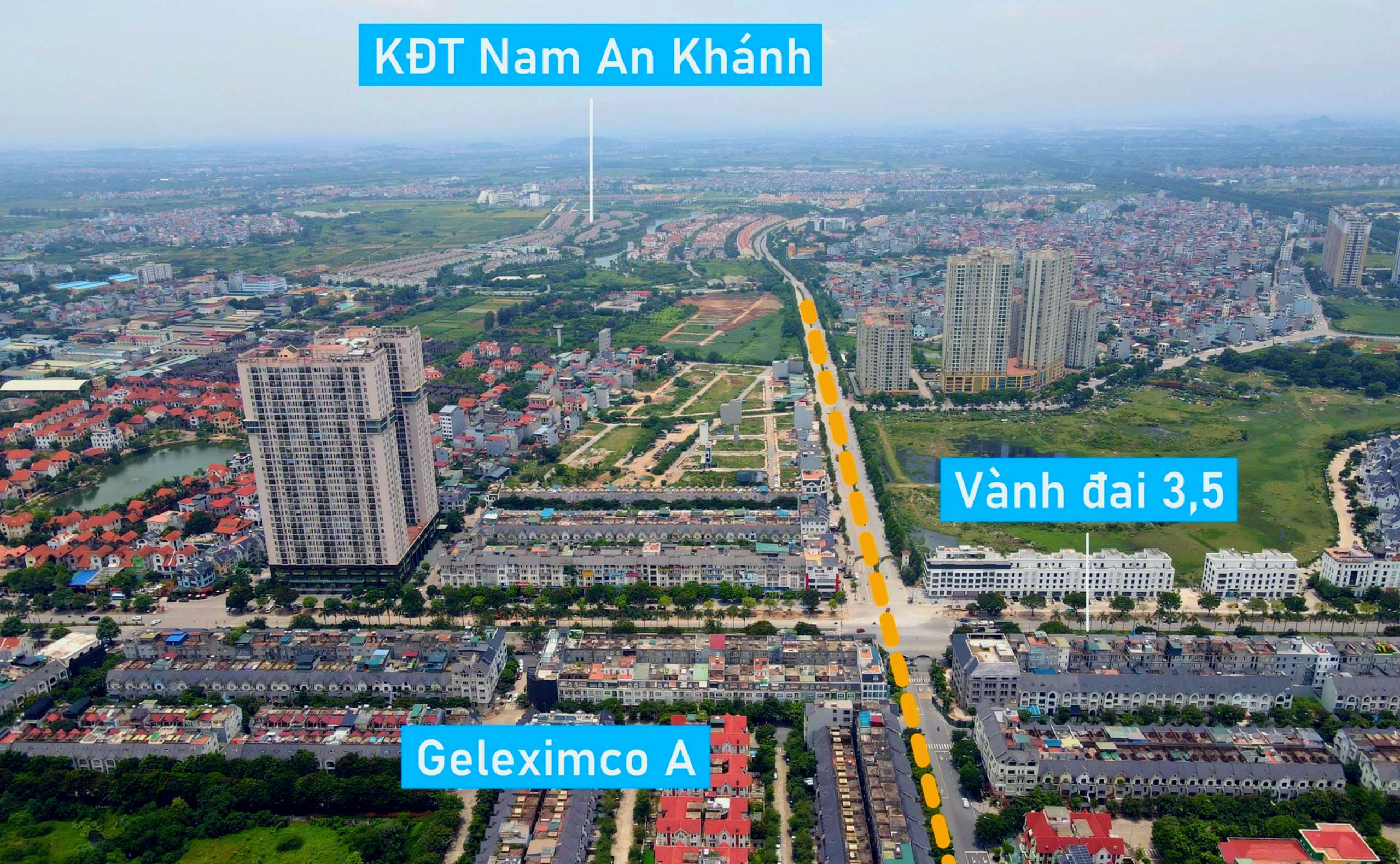 doan-duong-vinhomes-smart-city-nam-an-khanh