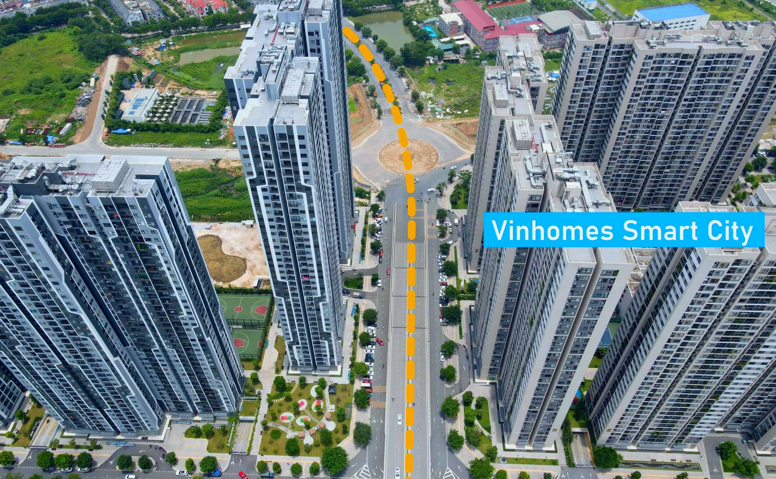 doan-duong-vinhomes-smart-city-vanh-dai-3.5 (1)