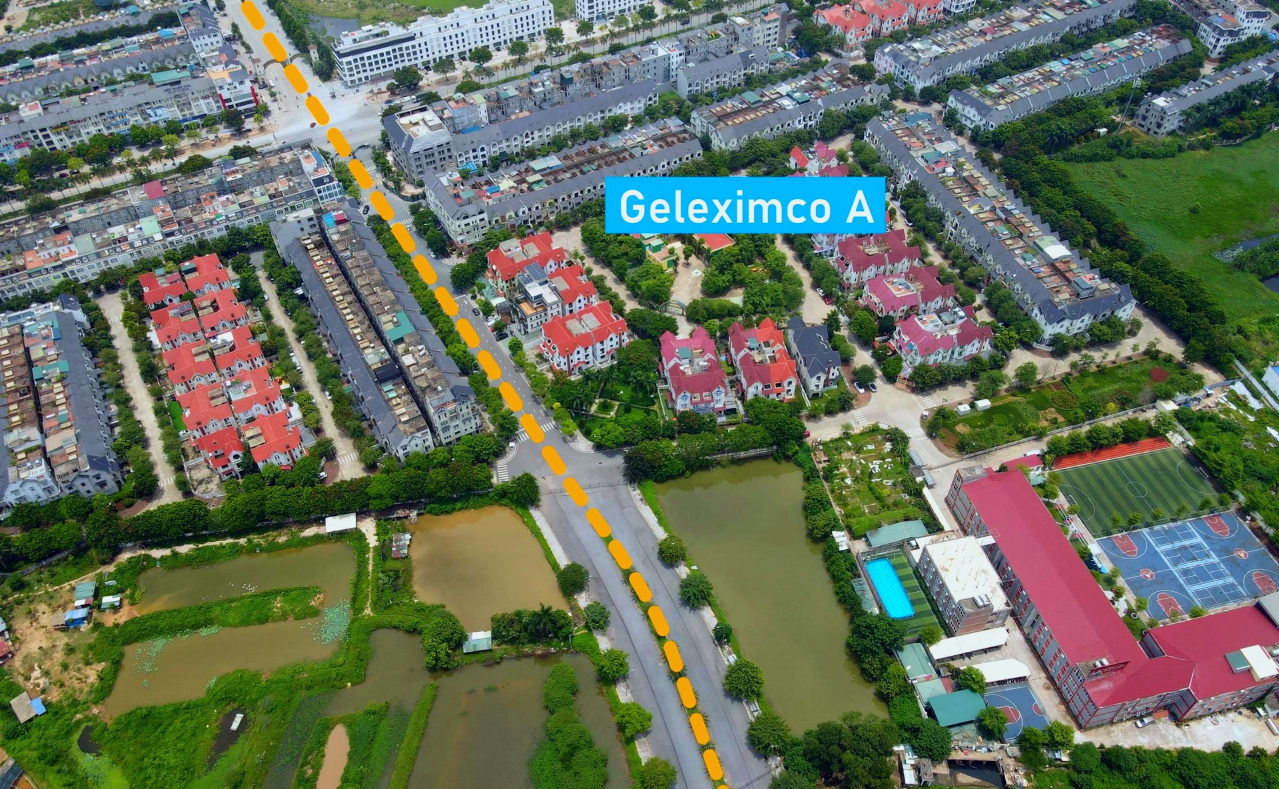 doan-duong-vinhomes-smart-city-vanh-dai-3.5
