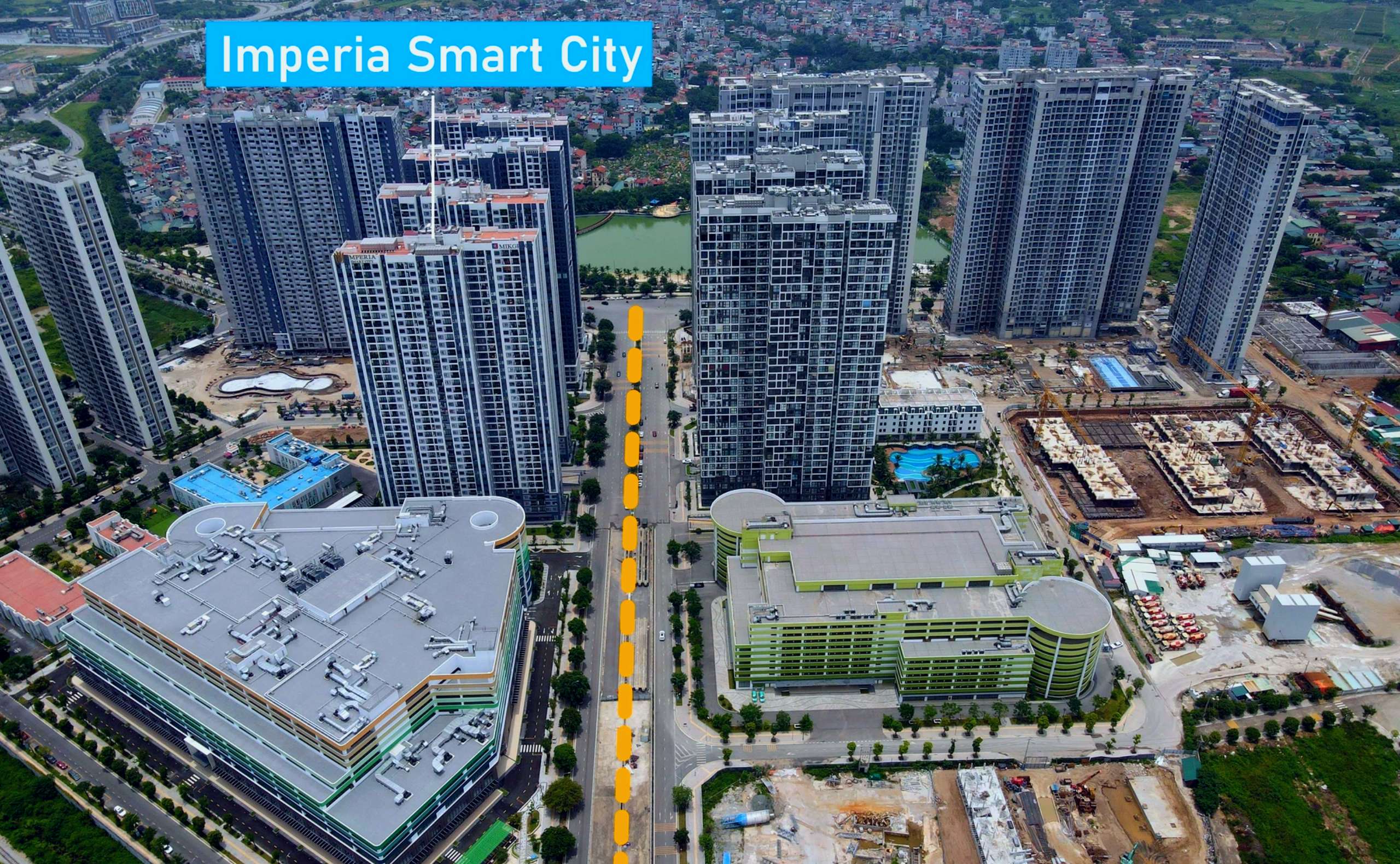 loi-vao-so-5-vinhomes-smart-city