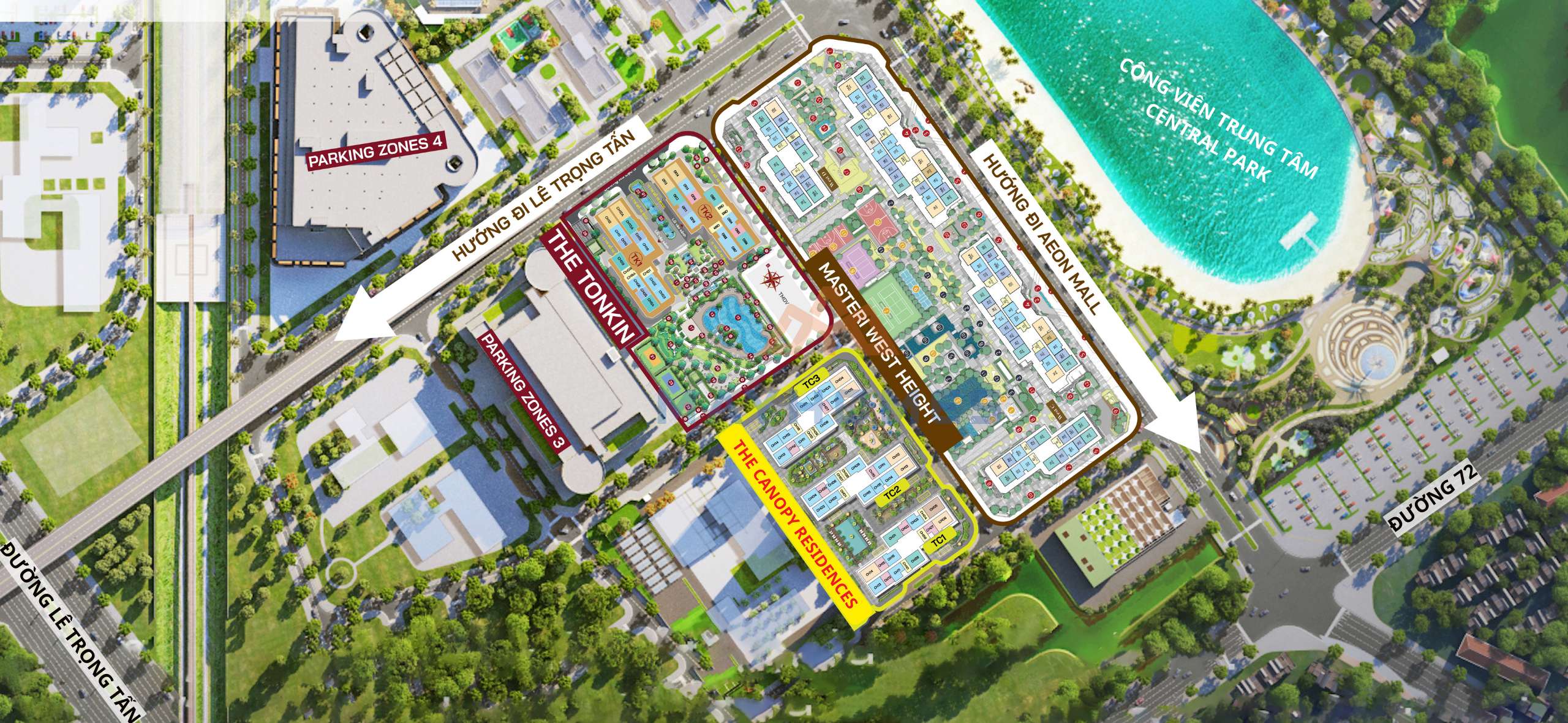 mat-bang-tong-the-the-canopy-residences-vinhomes-smart-city (1)