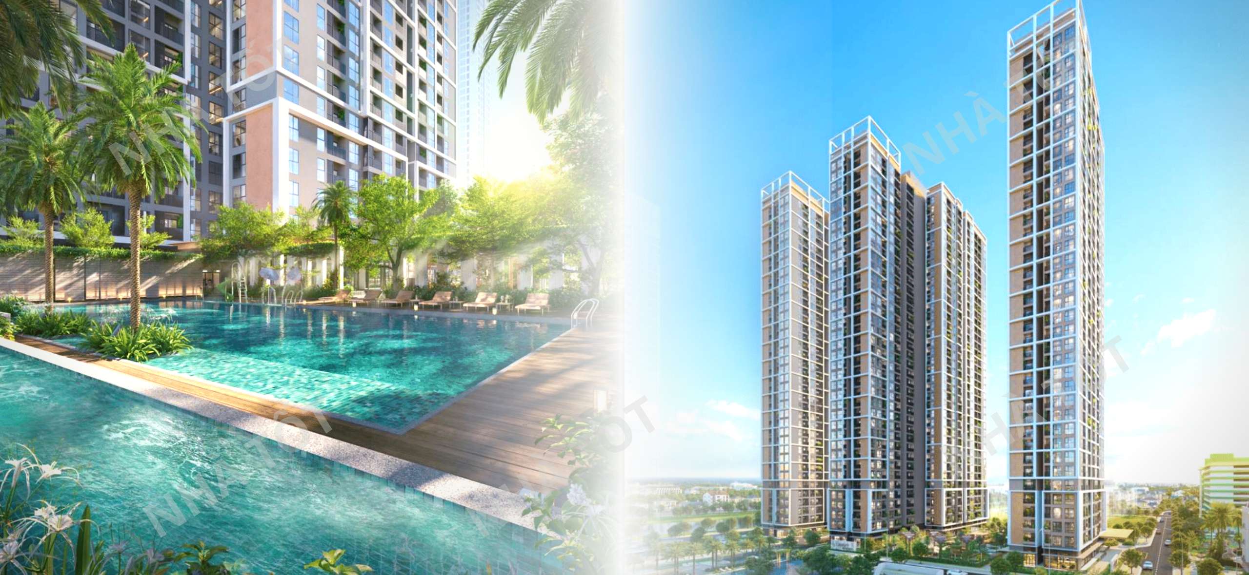 phoi-canh-tien-ich-the-canopy-vinhomes-smart-city