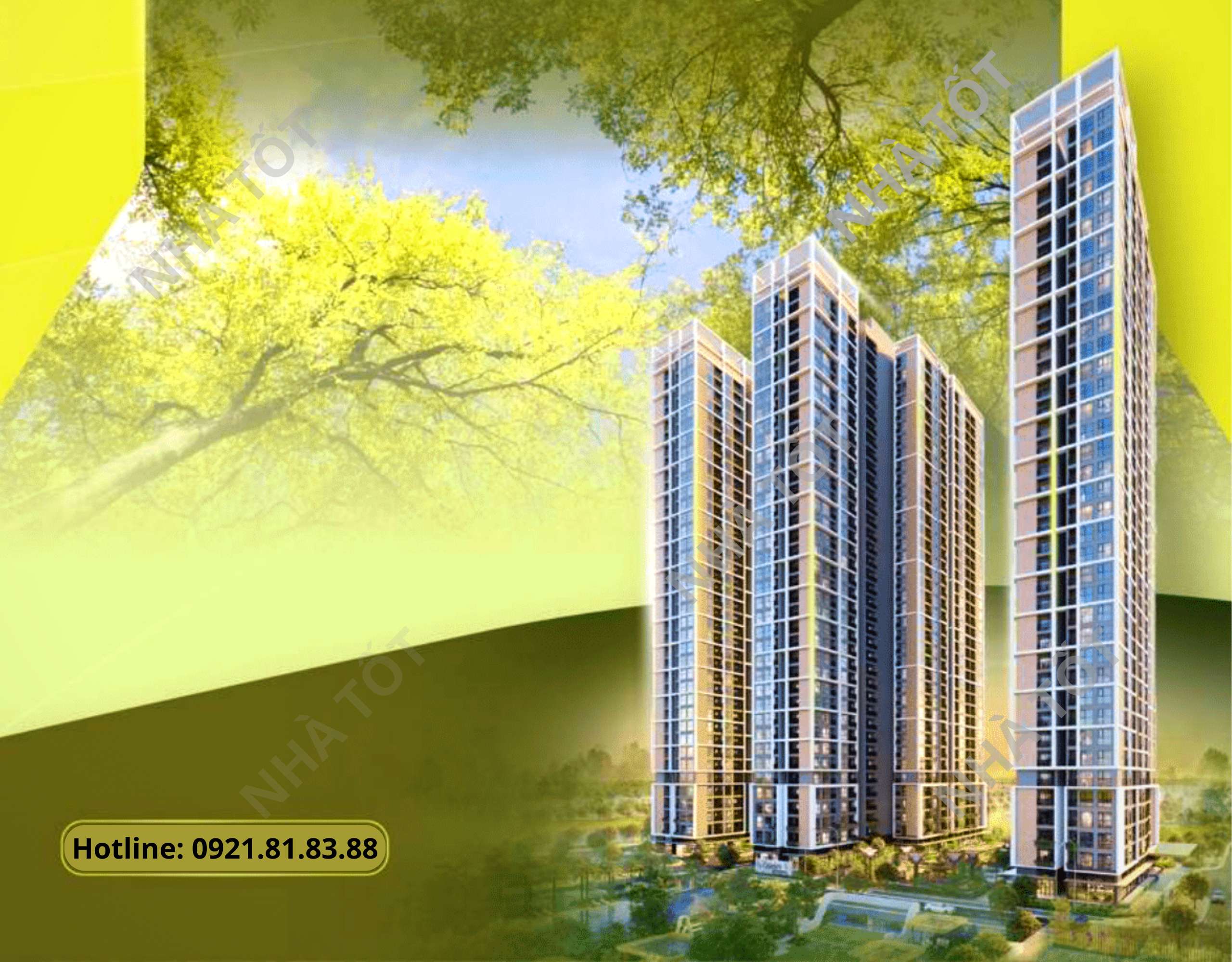phoi-canh-tong-the-the-canopy-vinhomes-smart-city