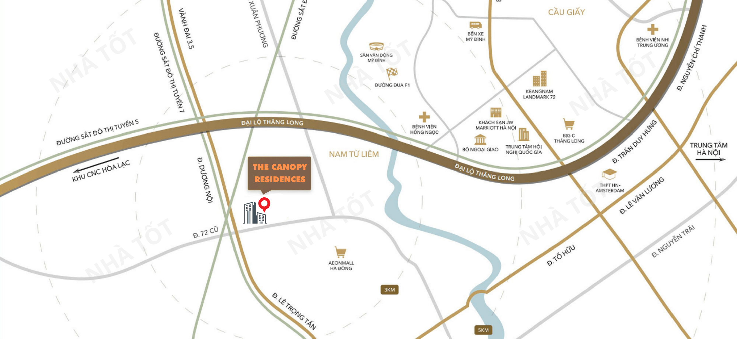 vi-tri-phan-khu-the-canopy-residences-vinhomes-smart-city