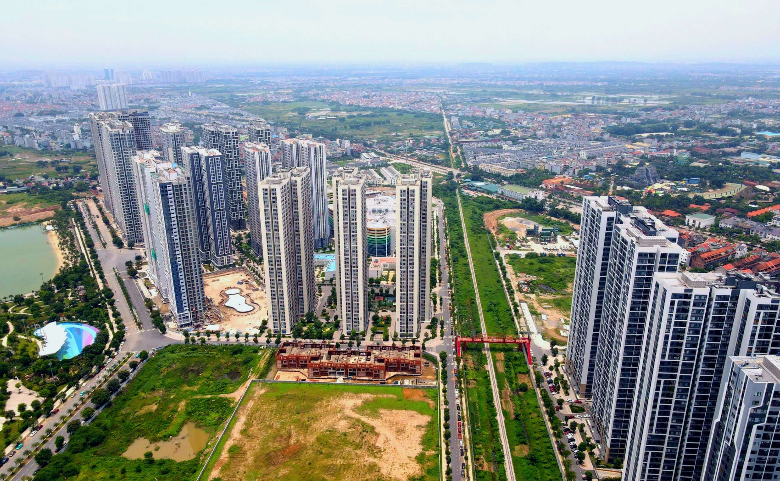 vinhomes-smart-city