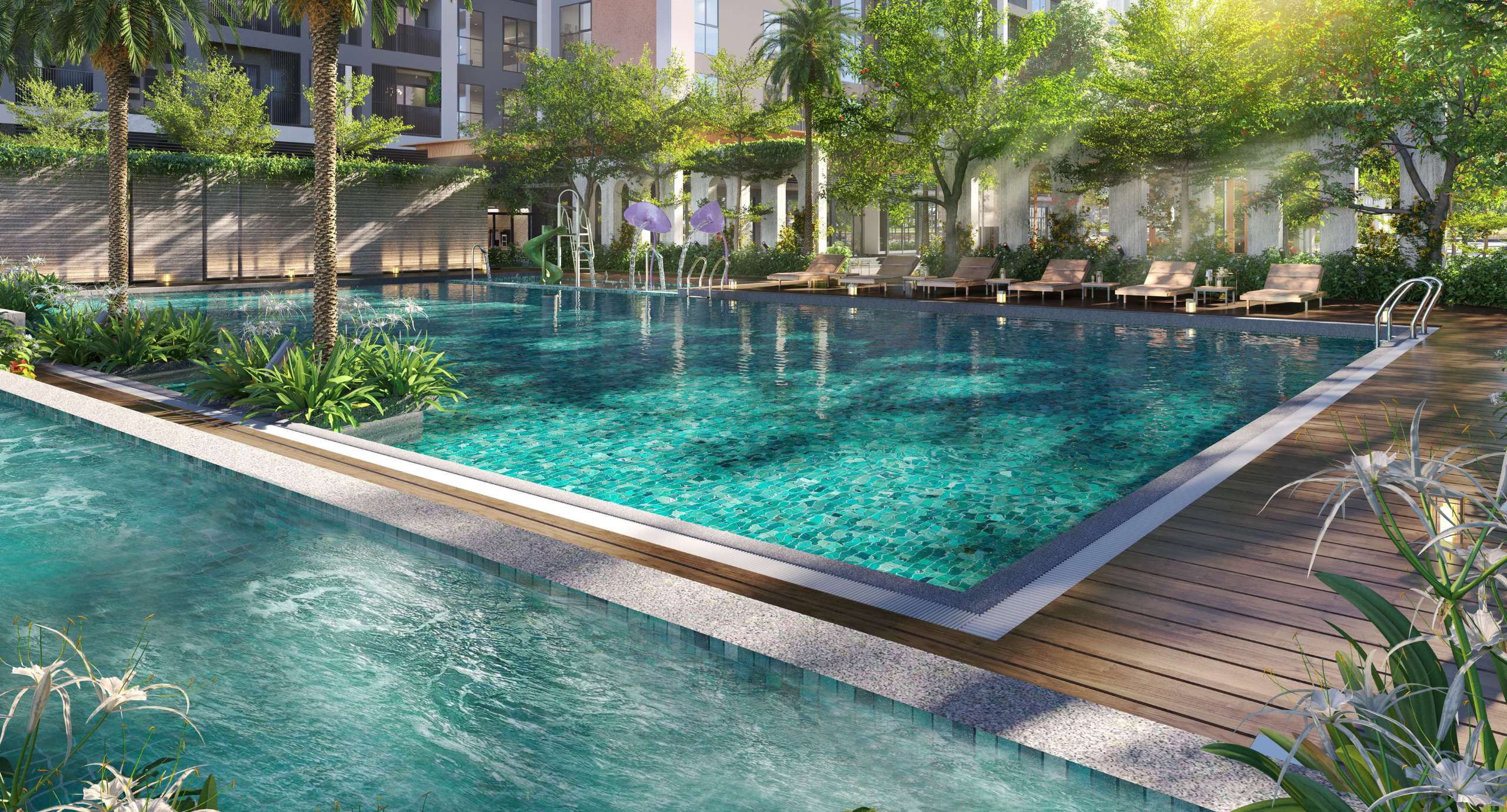 be-boi-ngoai-troi-the-canopy-residences-vinhomes-smart-city