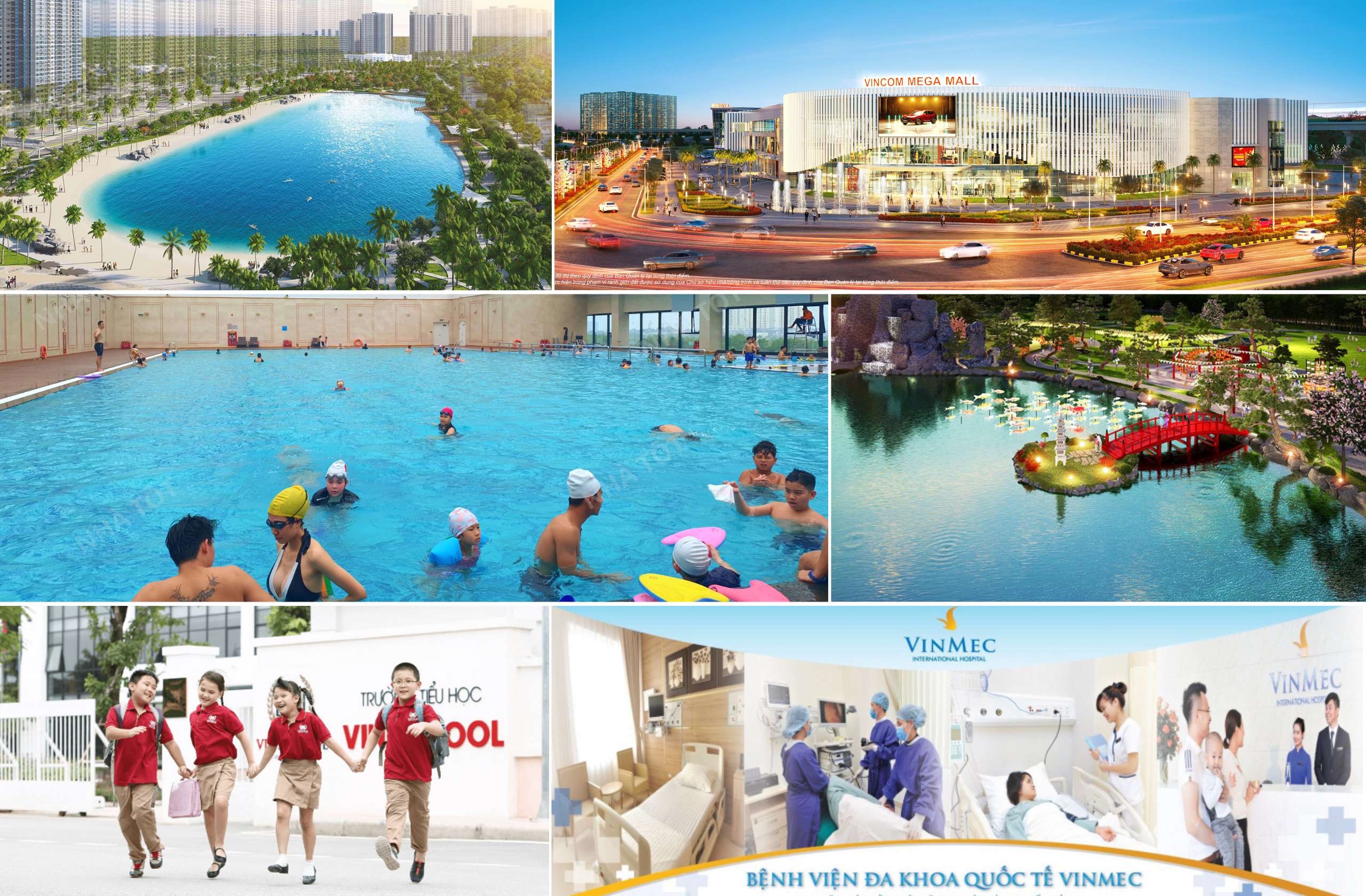 he-thong-tien-ich-vinhomes-smart-city
