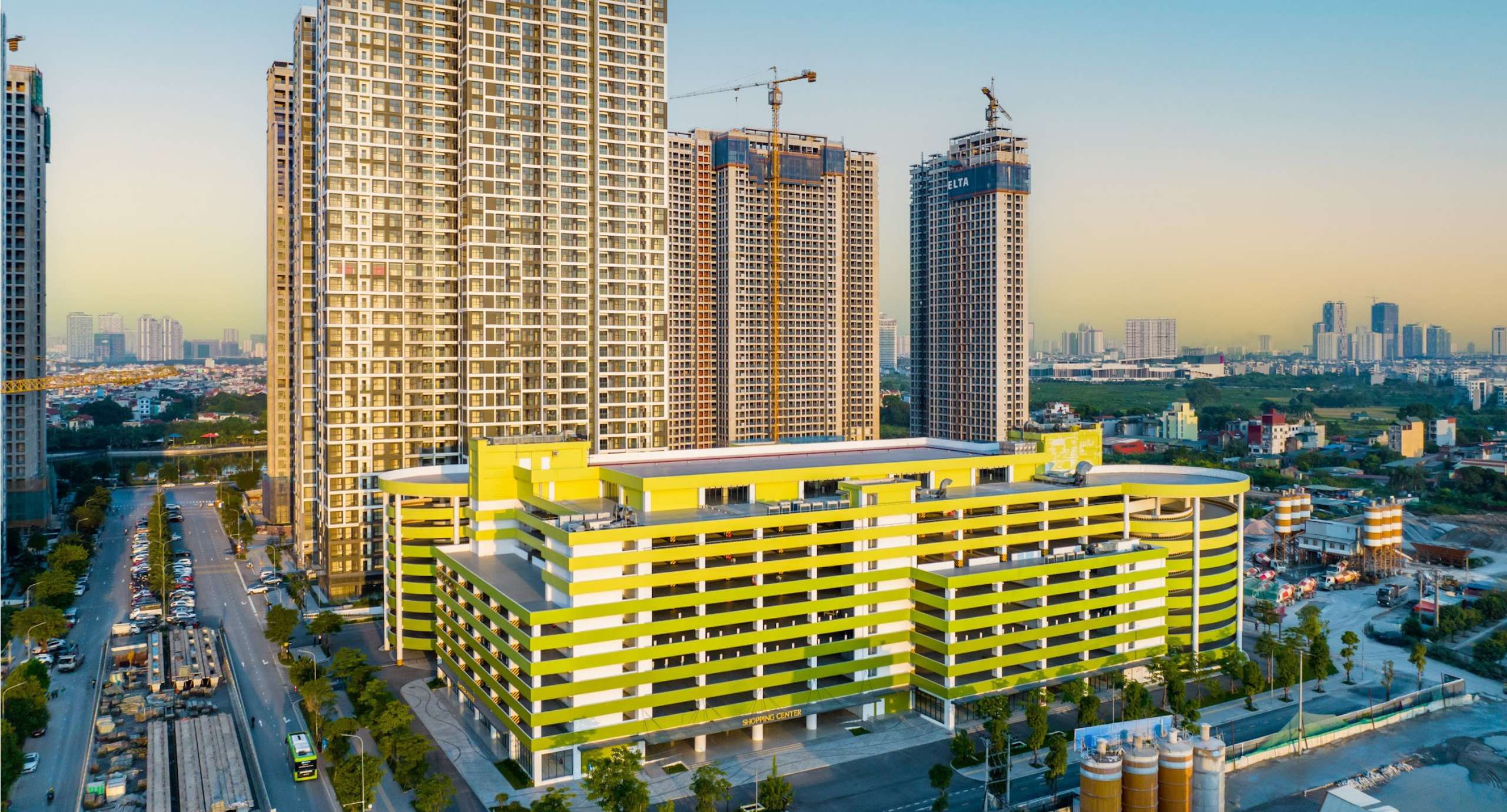 nha-de-xe-noi-vinhomes-smart-city