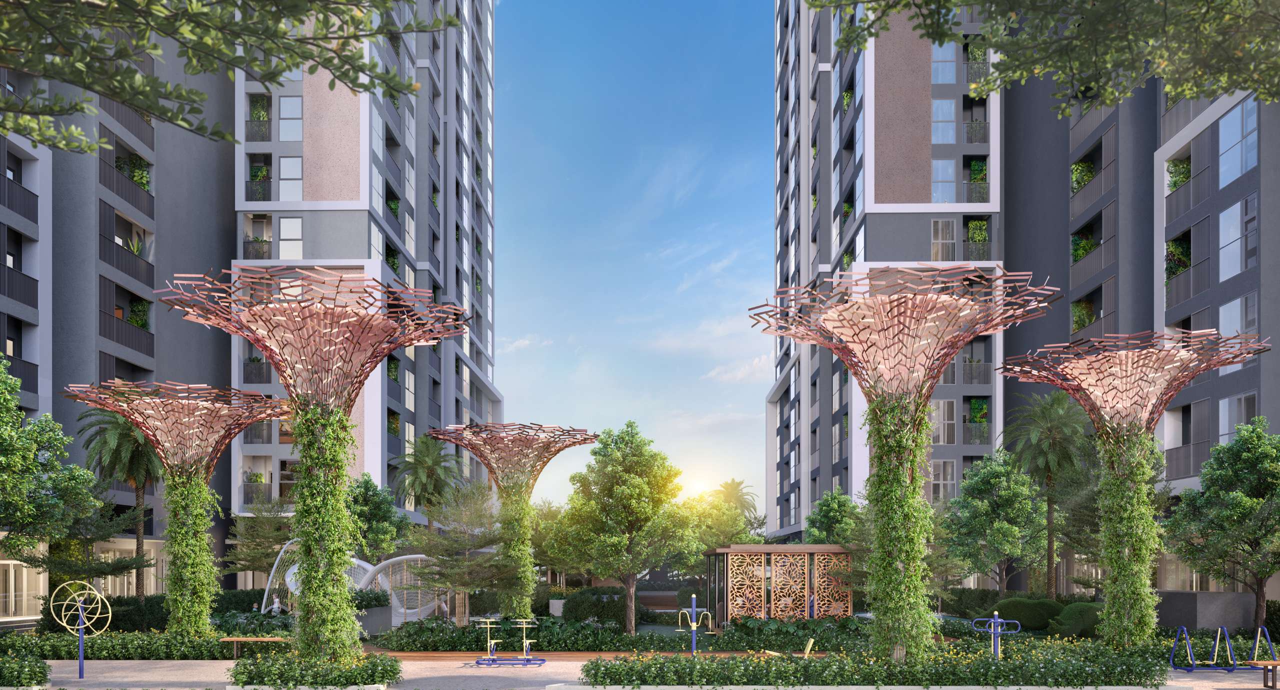 tien-ich-noi-khu-the-canopy-residen-vinhomes-smart-city