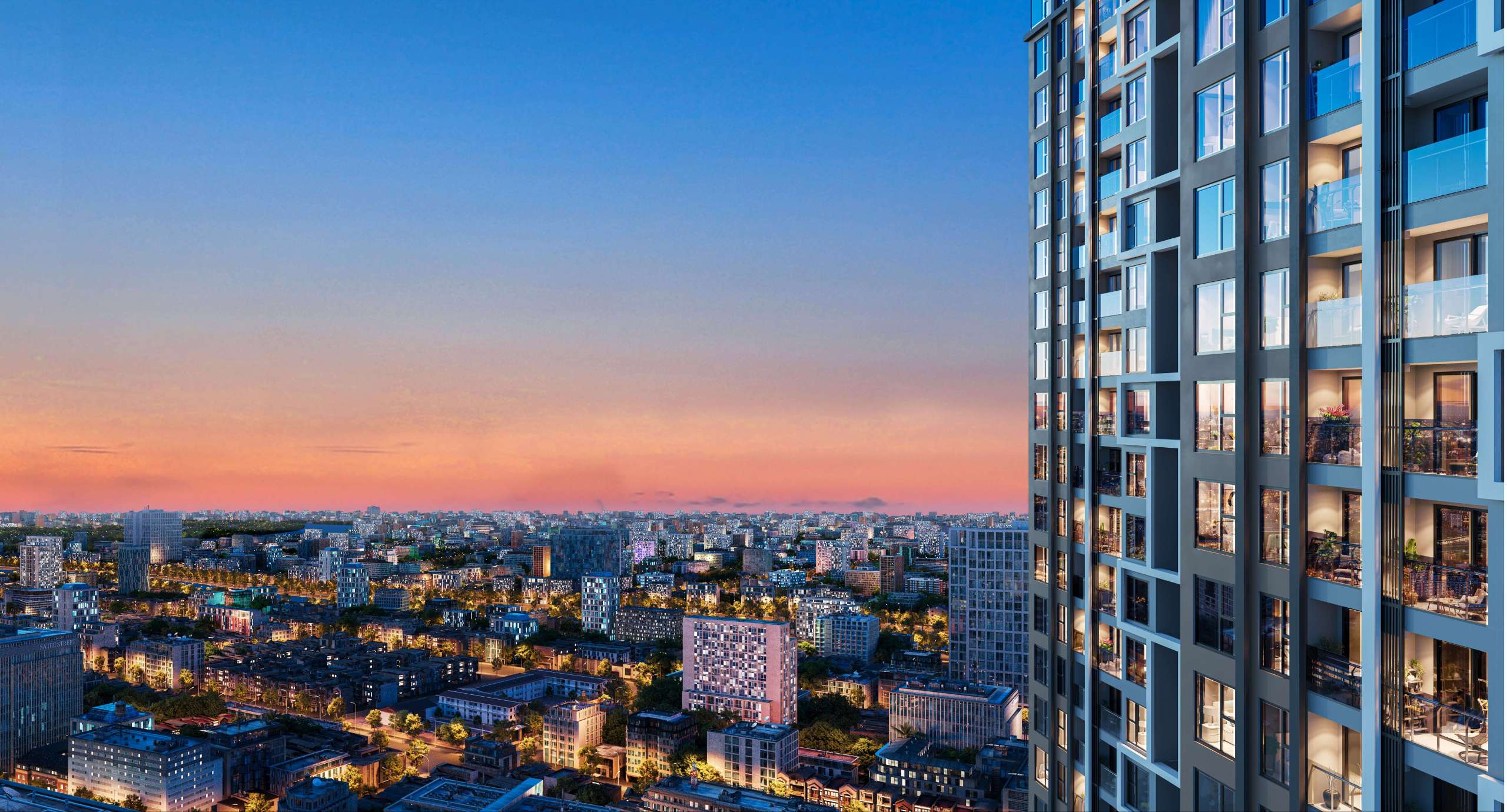 view-can-ho-phia-dong-nam-the-canopy-residences